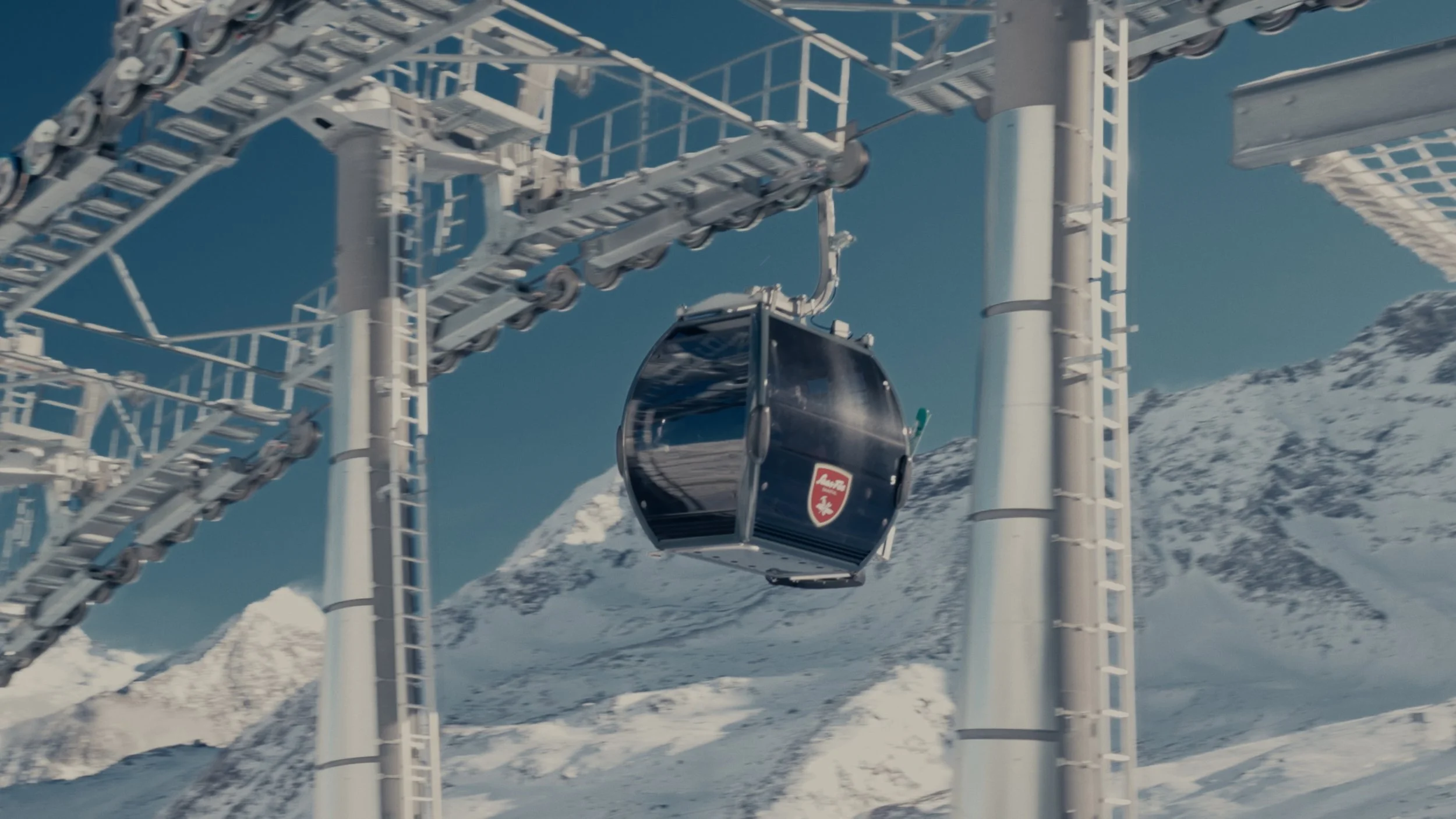 Saas-Fee Stills-4.jpg