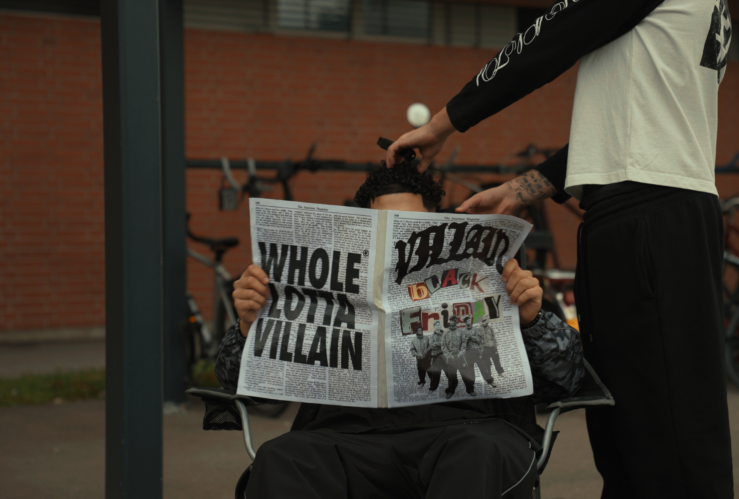 Still 2025-11-26 155145_1.20.2.png