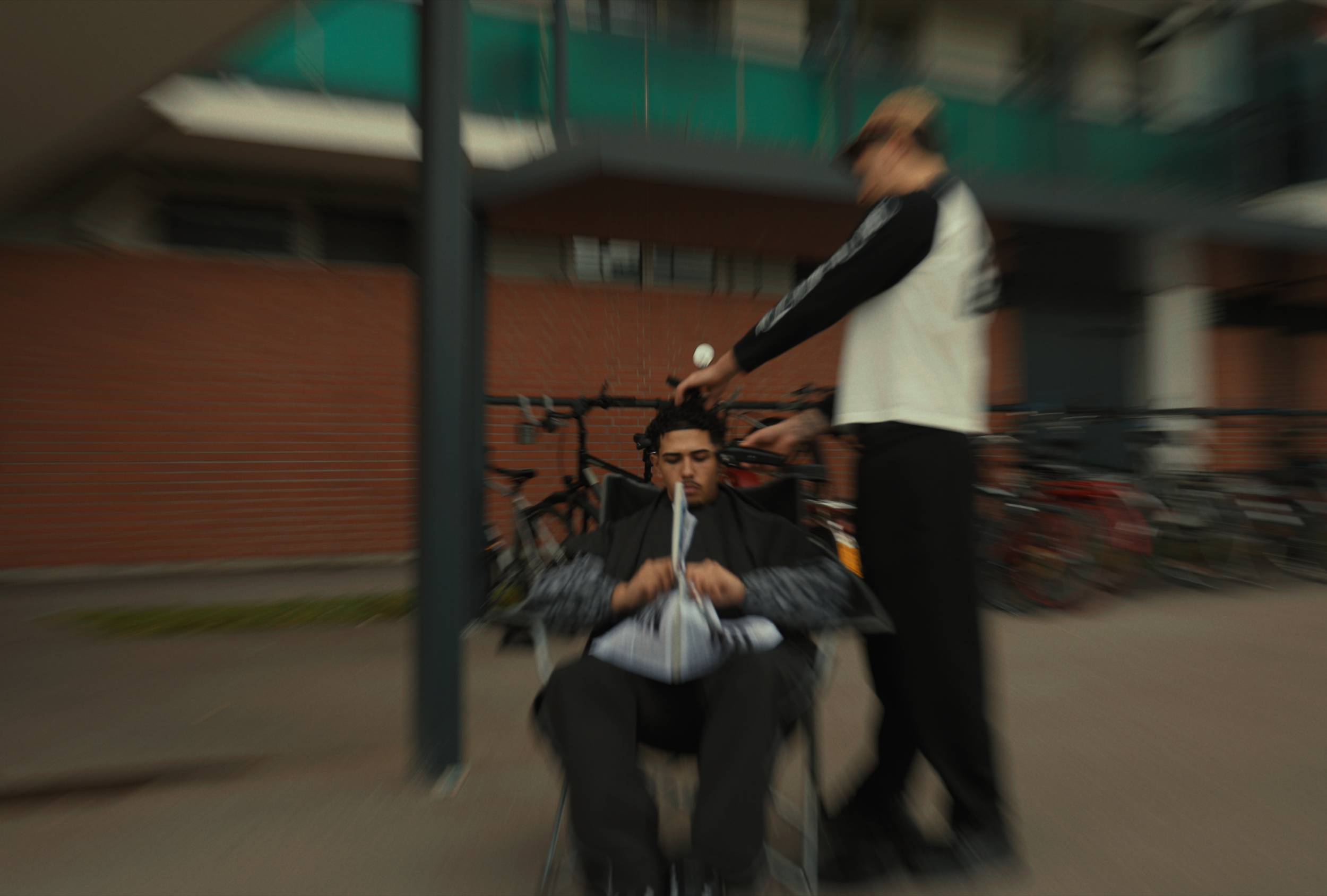 Still 2025-11-26 155145_1.20.1.png