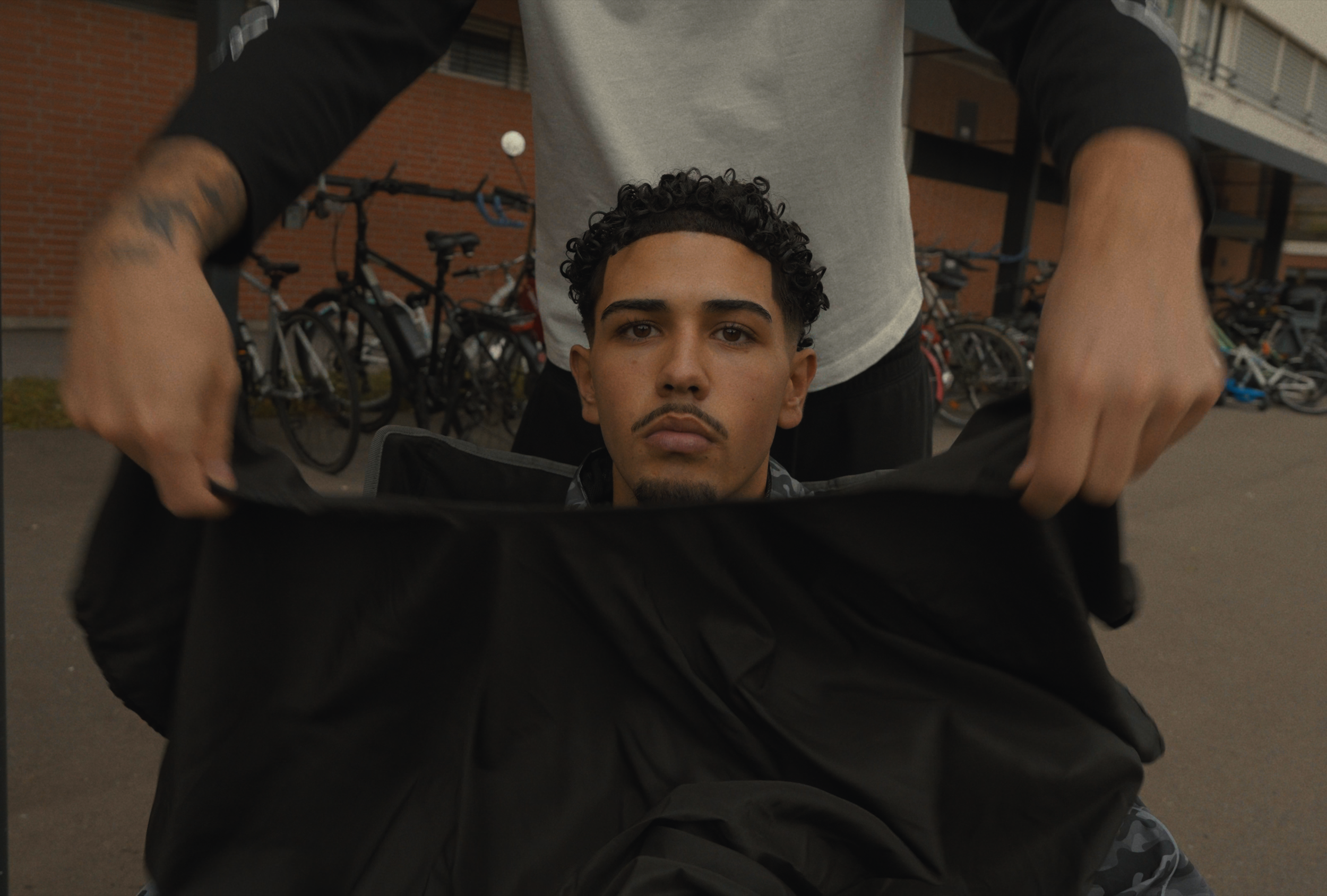 Still 2025-11-26 155145_3.4.1.png