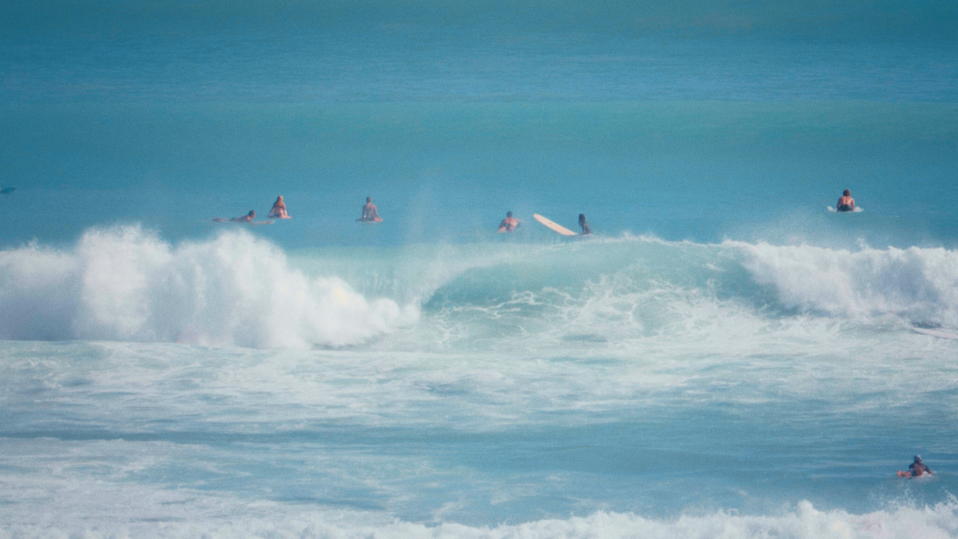 Still 2024-10-04 222939_1.139.1.png