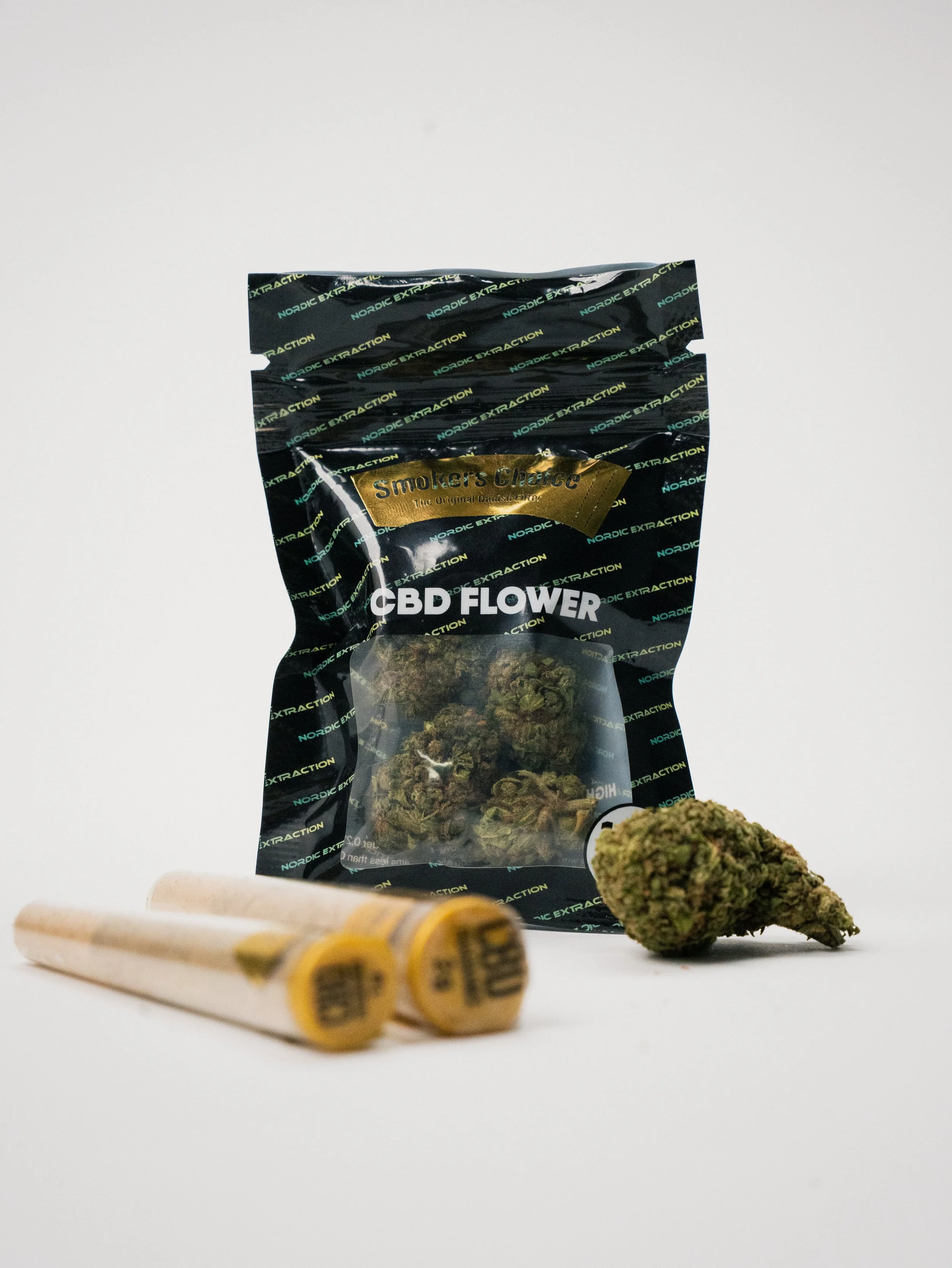 Smokers Choice Studio Photos18.jpg