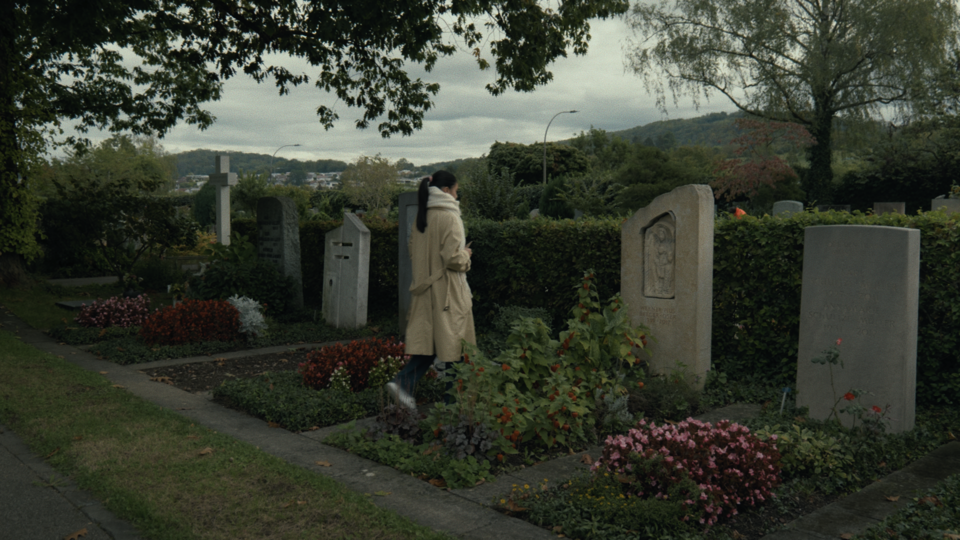 Still 2024-10-04 222939_1.161.1.png