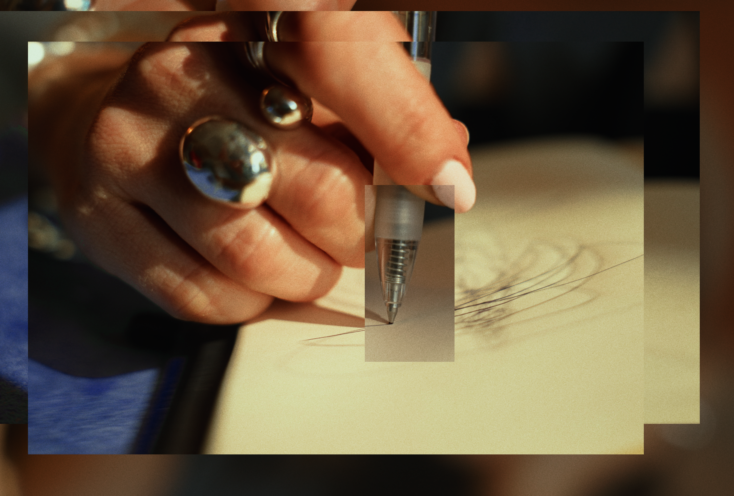 Still 2026-03-10 134040_1.4.1.png