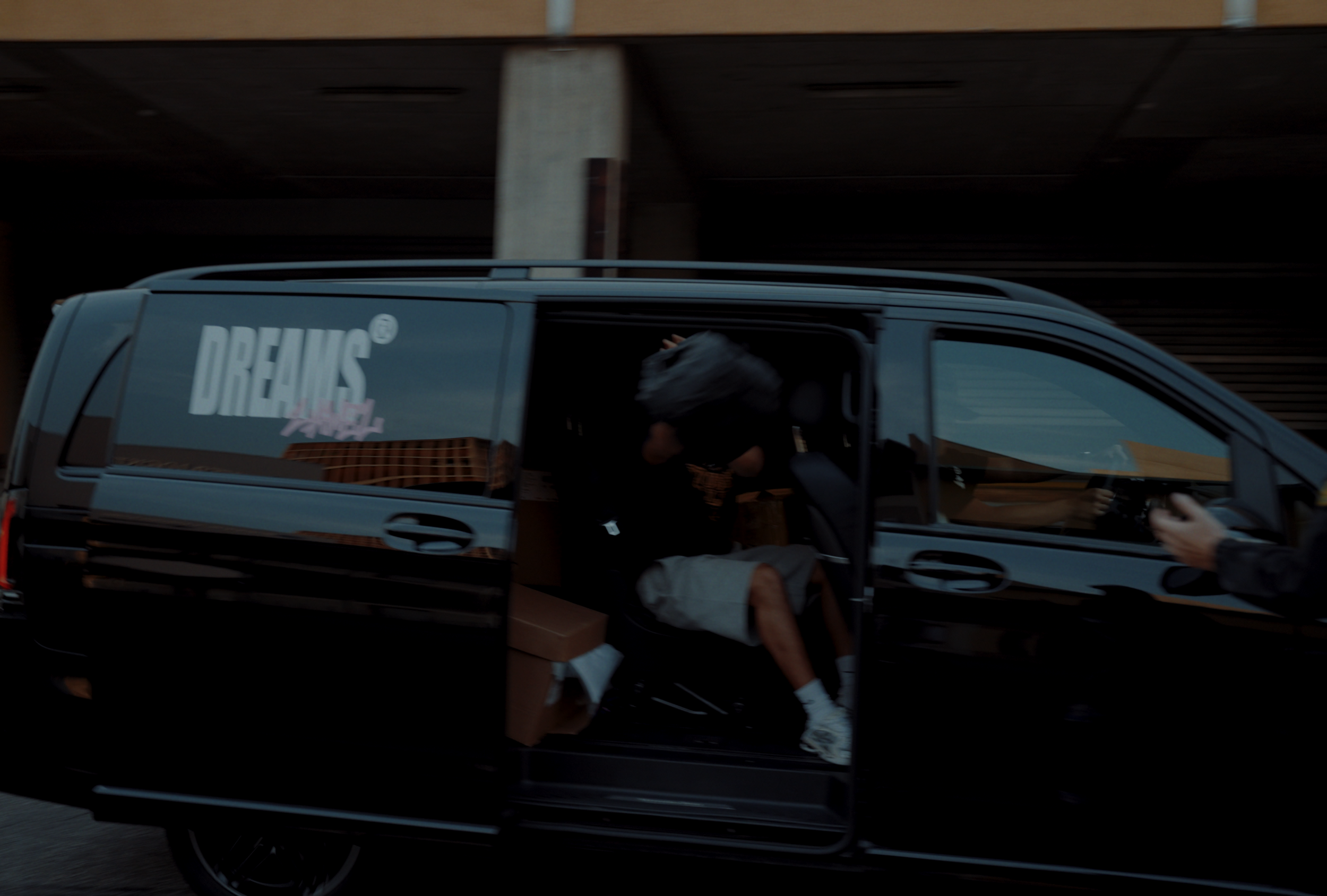 Still 2026-01-08 044201_1.3.1.png