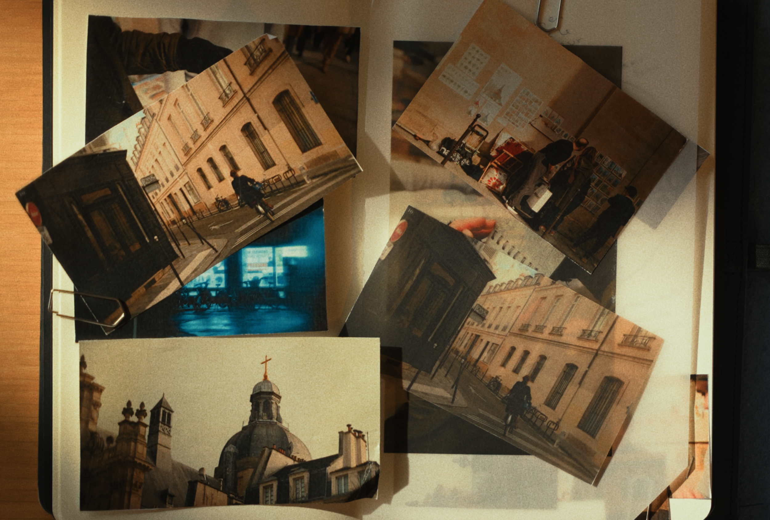 Still 2026-03-10 134040_1.41.1.png