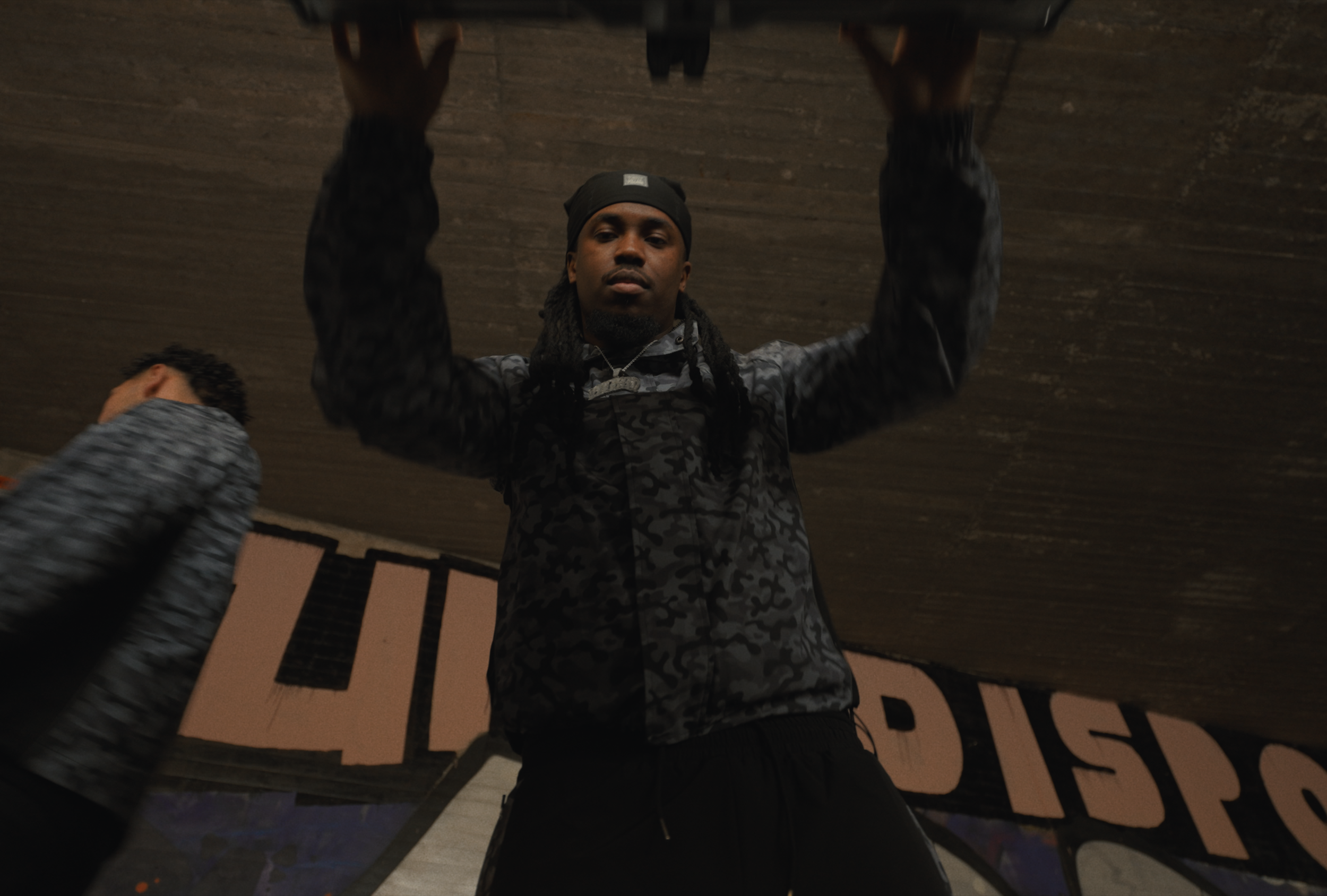 Still 2025-11-26 155145_6.5.6.png