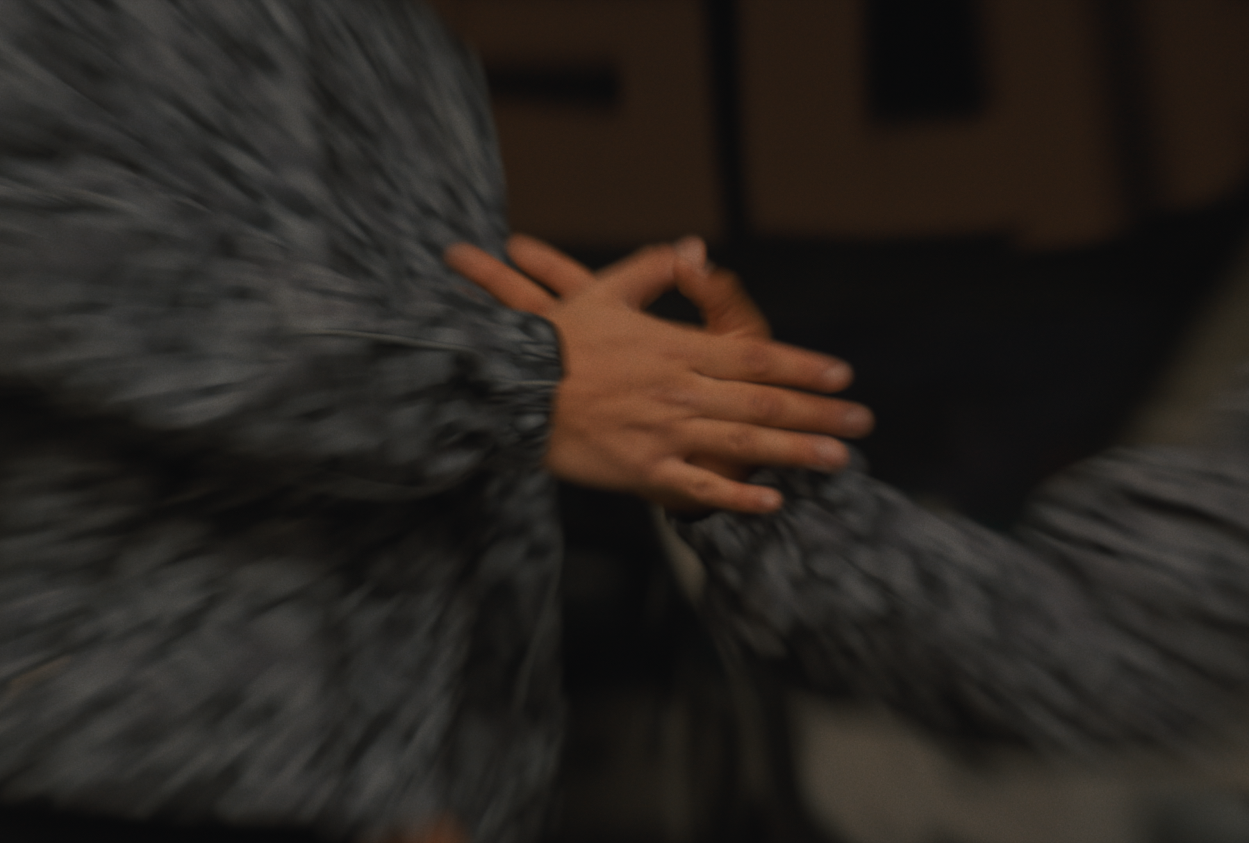 Still 2025-11-26 155145_6.5.5.png