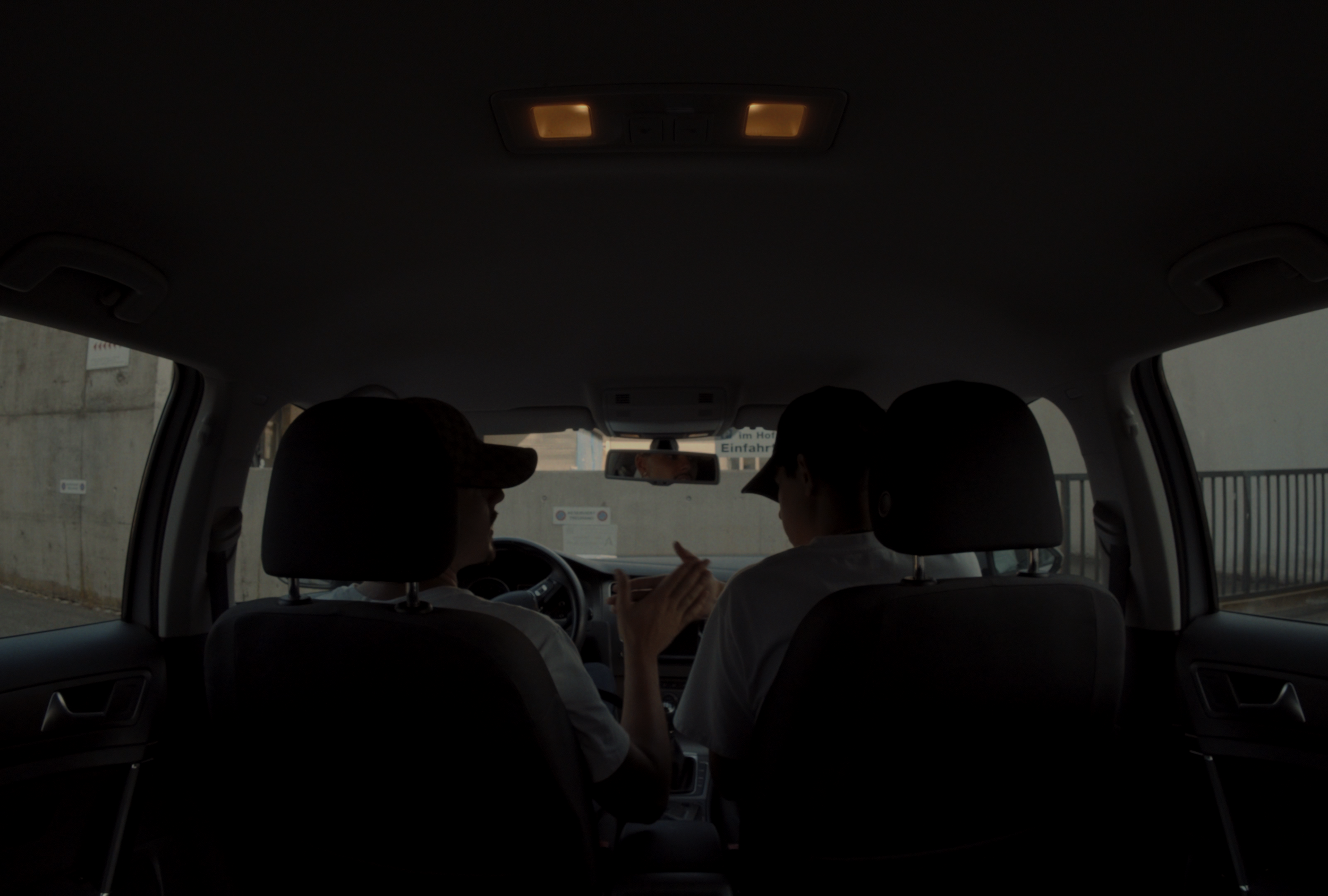 Still 2026-01-08 044201_1.25.1.png