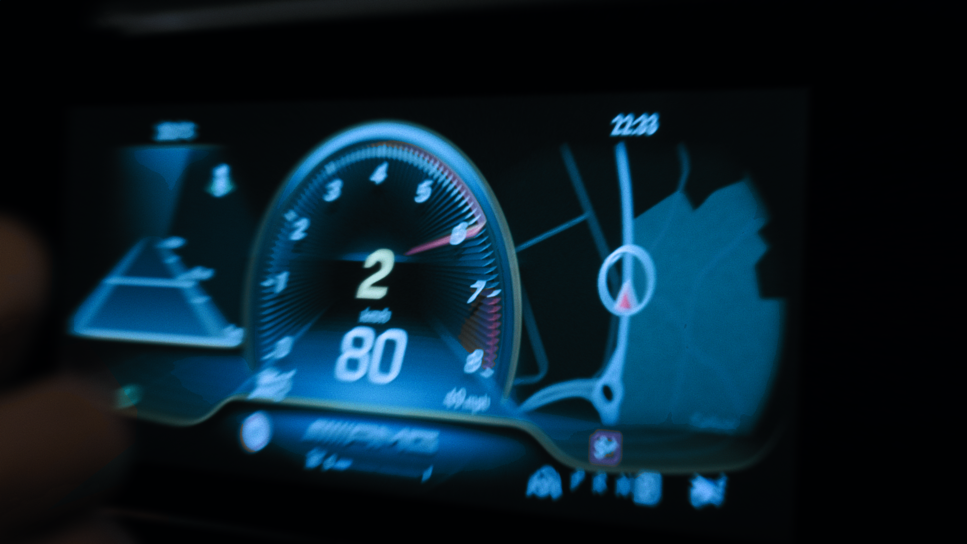 Still 2025-12-07 100851_1.158.1.png