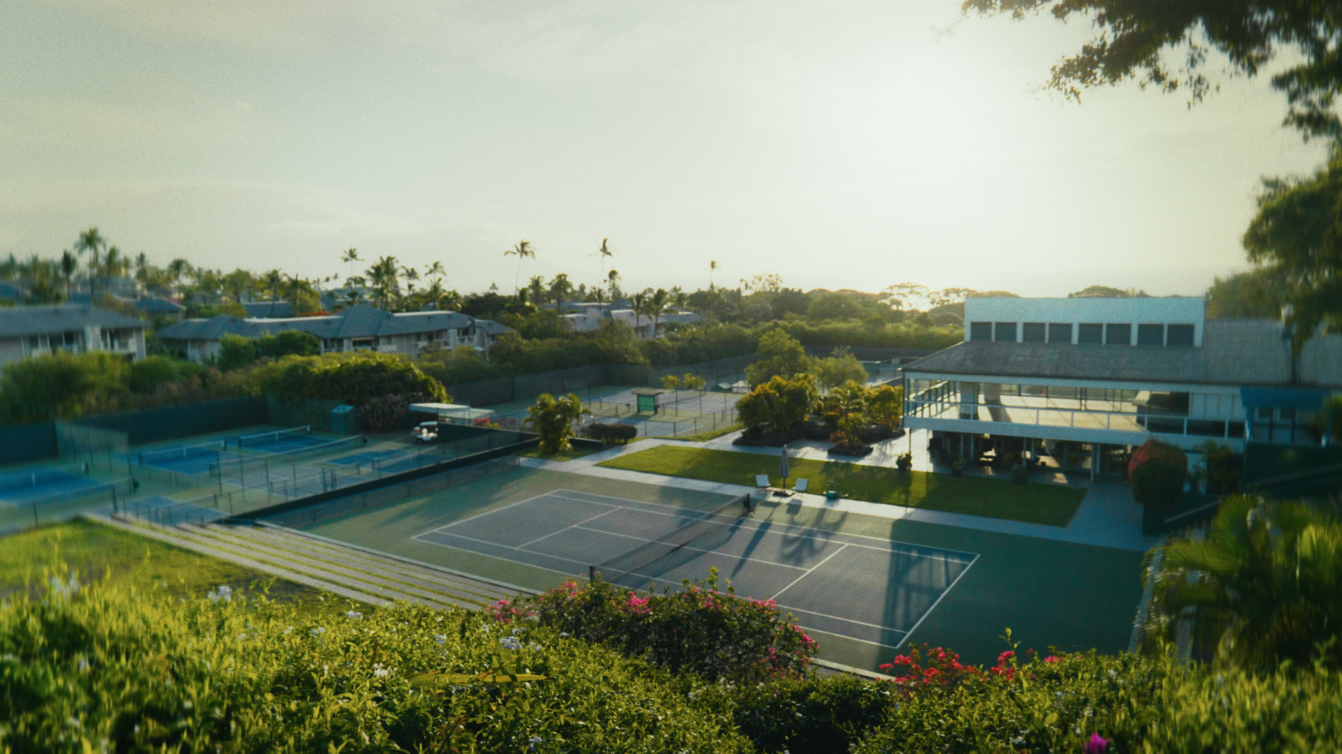 Still 2024-10-04 222939_1.134.1.png