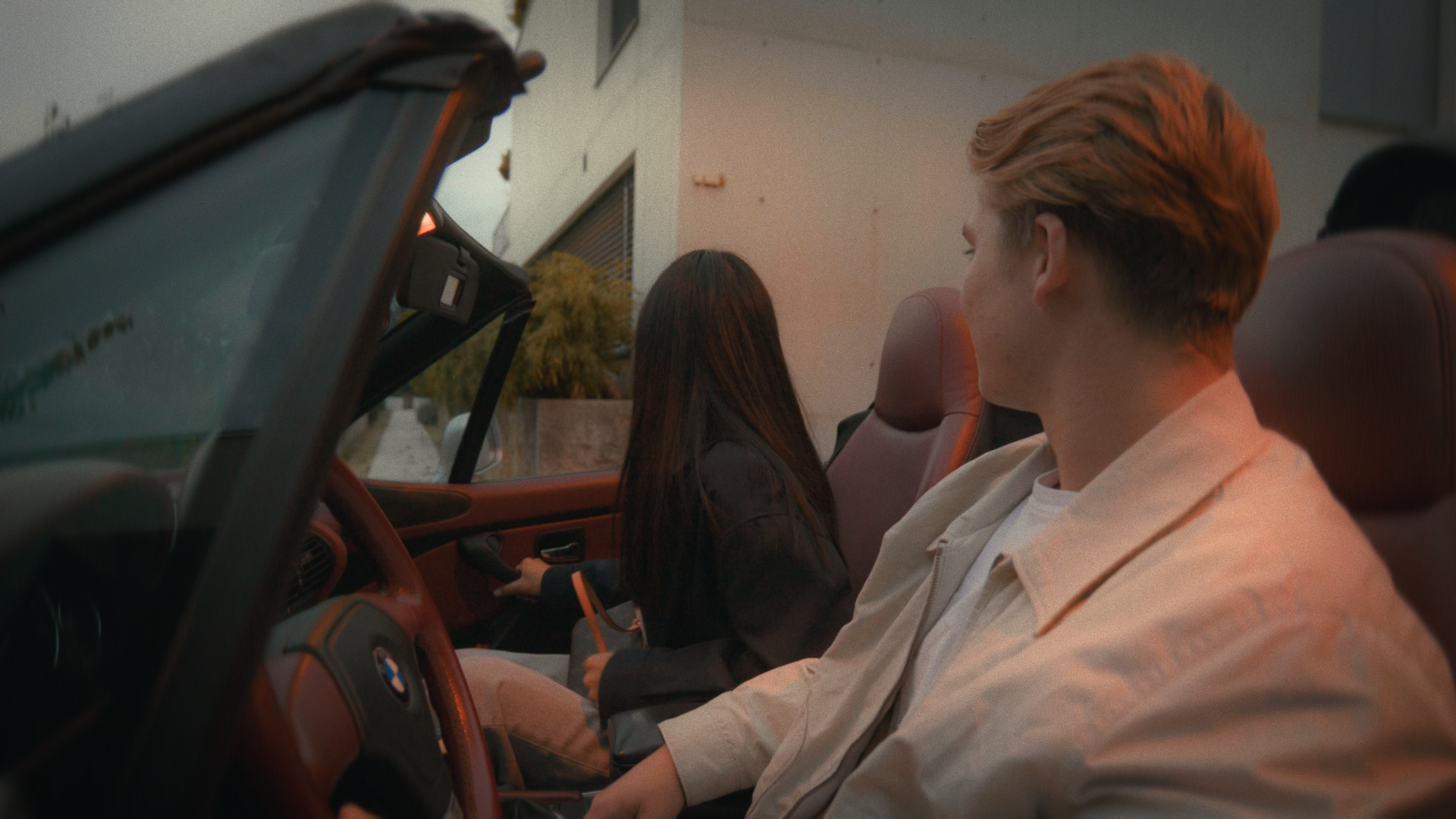 Still 2025-12-07 100939_1.60.1.png