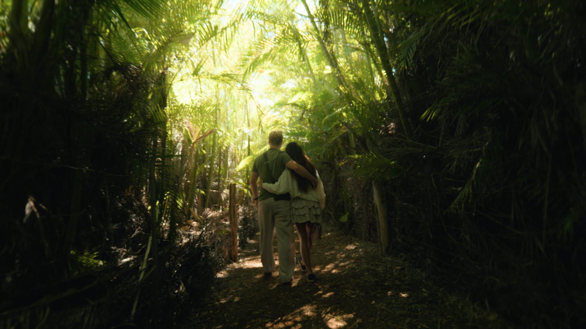 Still 2024-10-04 222939_1.131.1.png