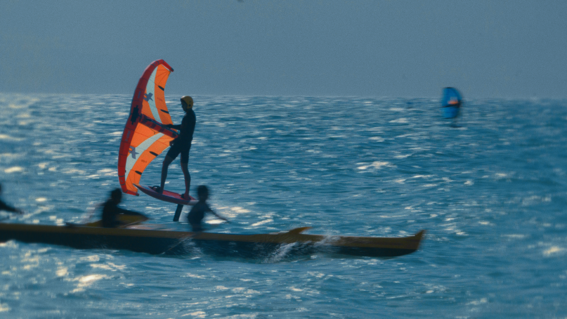 Still 2024-10-04 222939_1.144.1.png