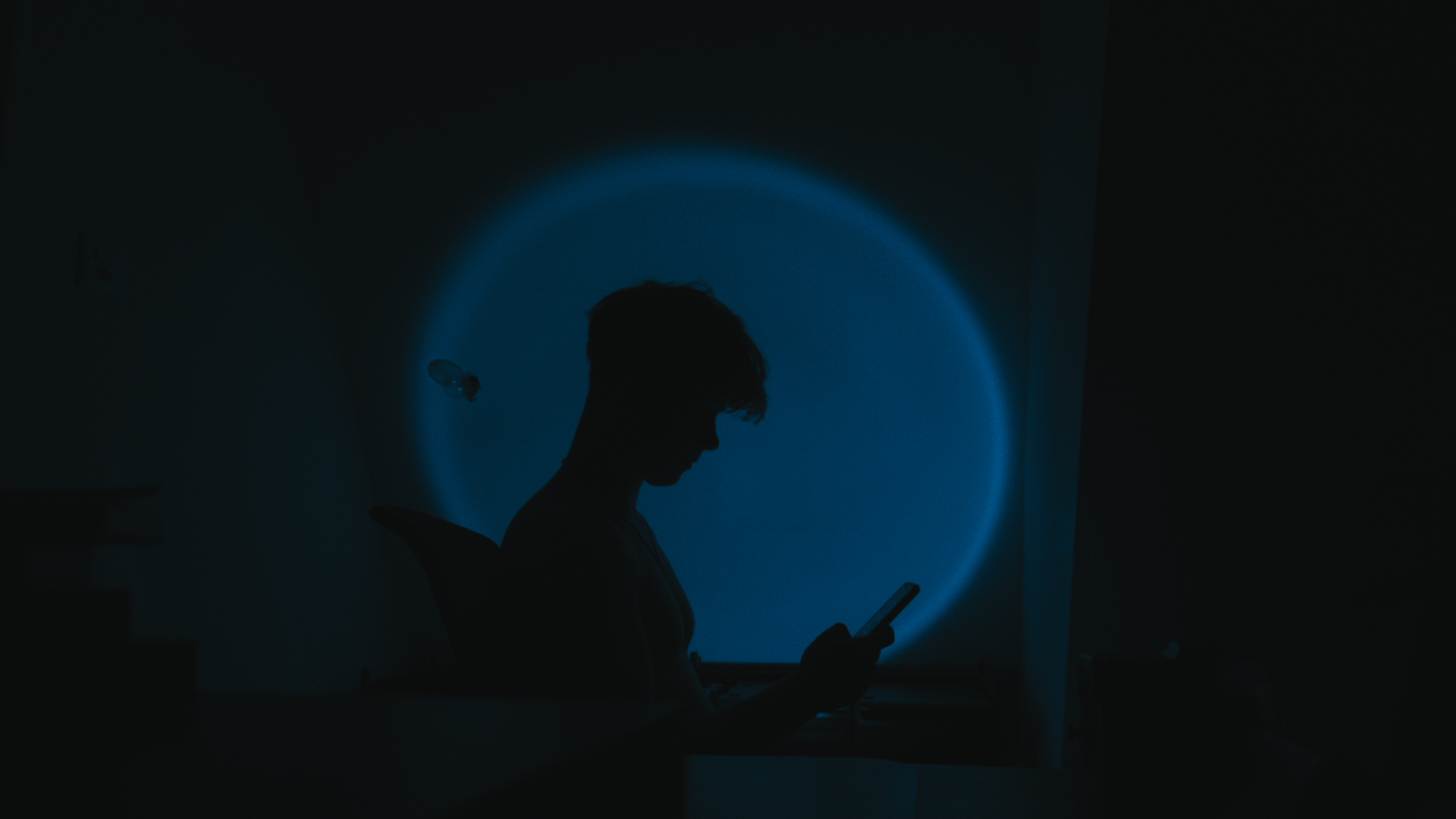 Still 2024-10-04 222939_2.9.1.png