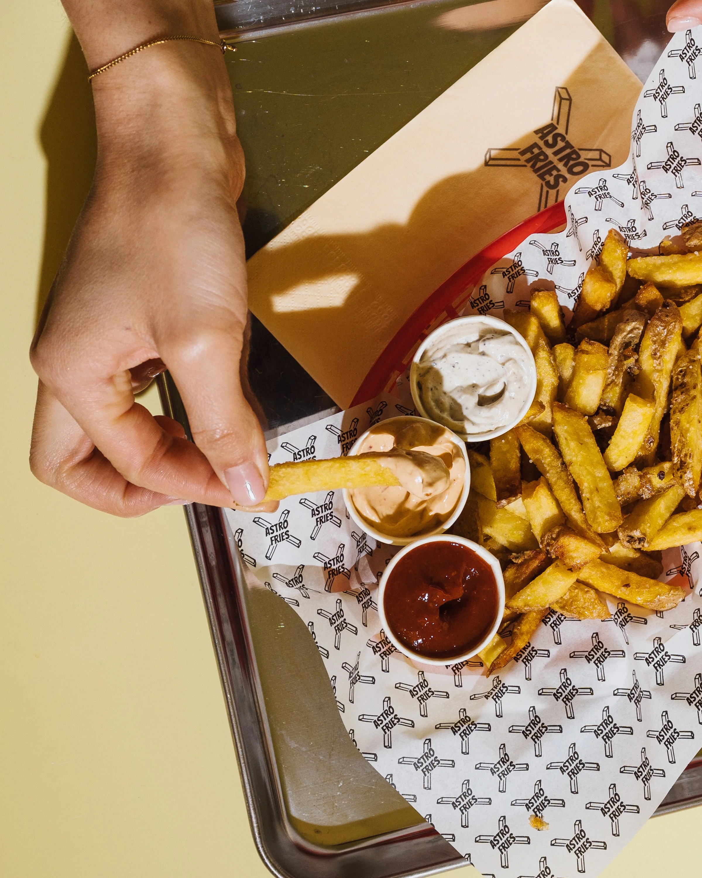 AstroFries_March-15.jpg