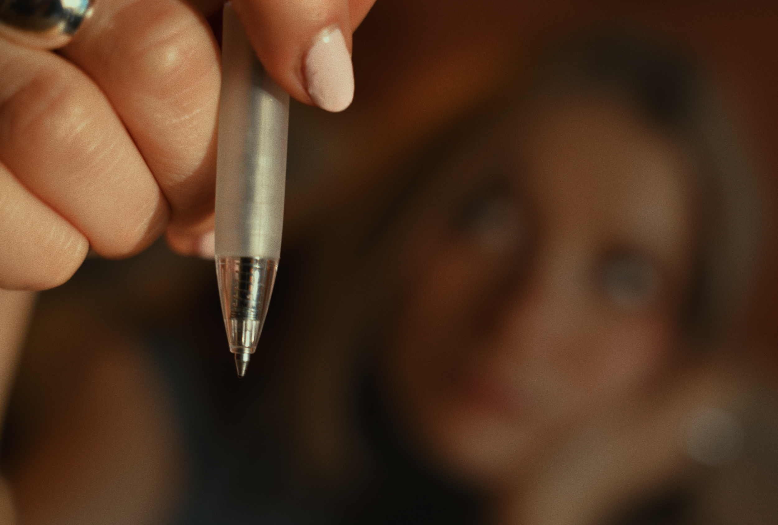 Still 2026-03-10 134040_1.4.2.png