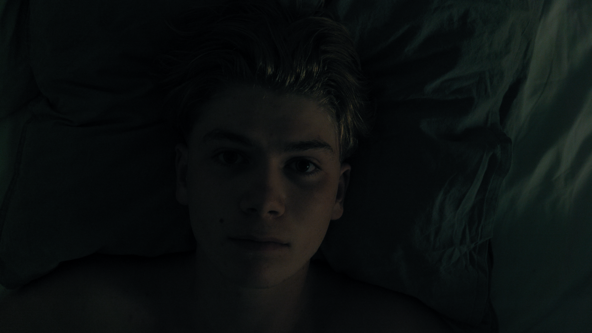 Still 2024-10-04 222939_1.149.1.png