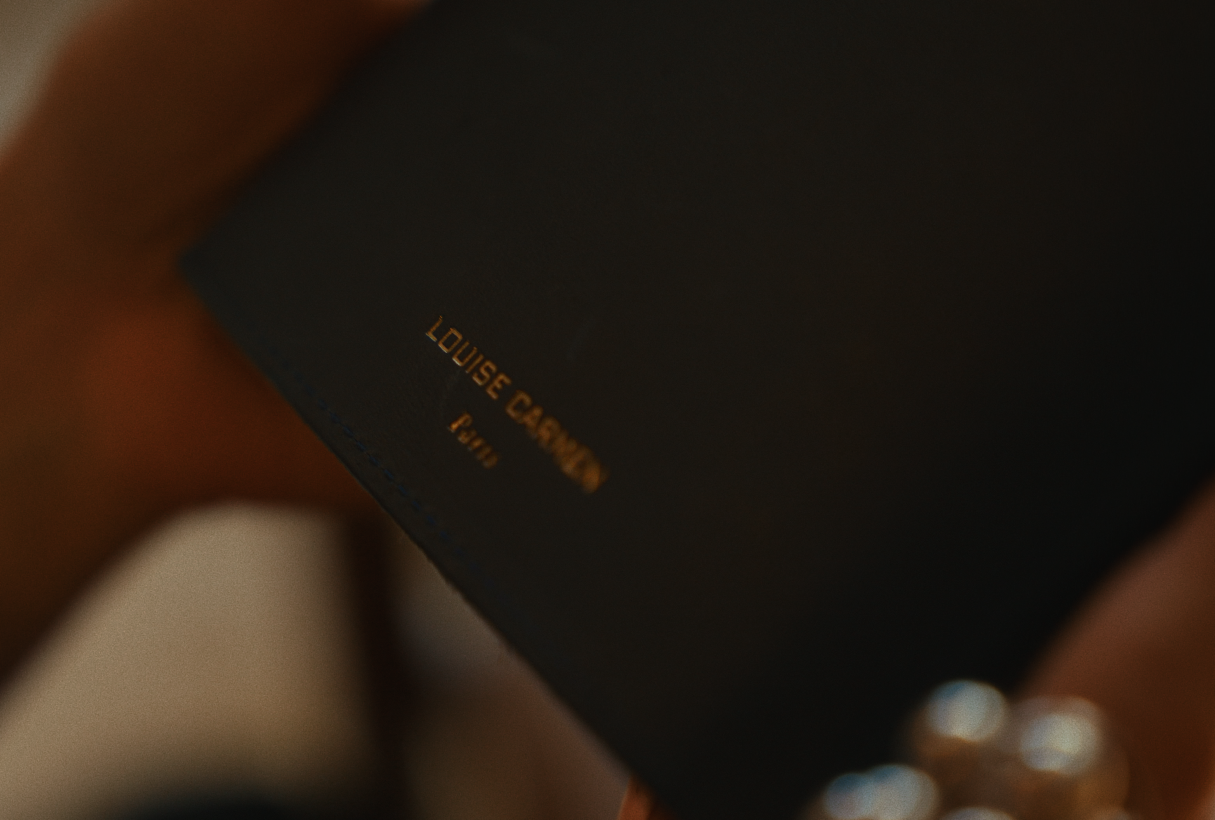 Still 2026-03-10 134040_7.1.1.png