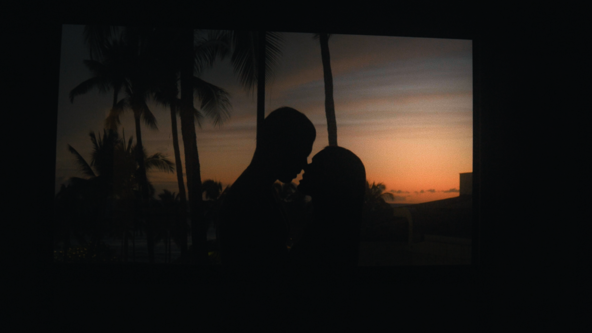 Still 2024-10-04 222939_1.142.1.png