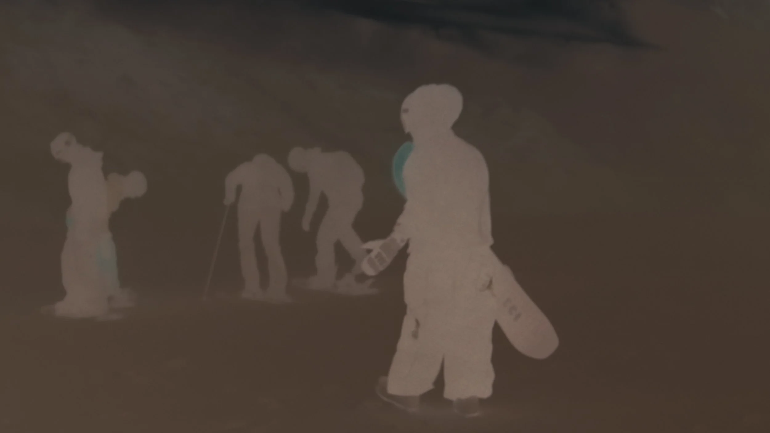 Saas-Fee Stills-6.jpg