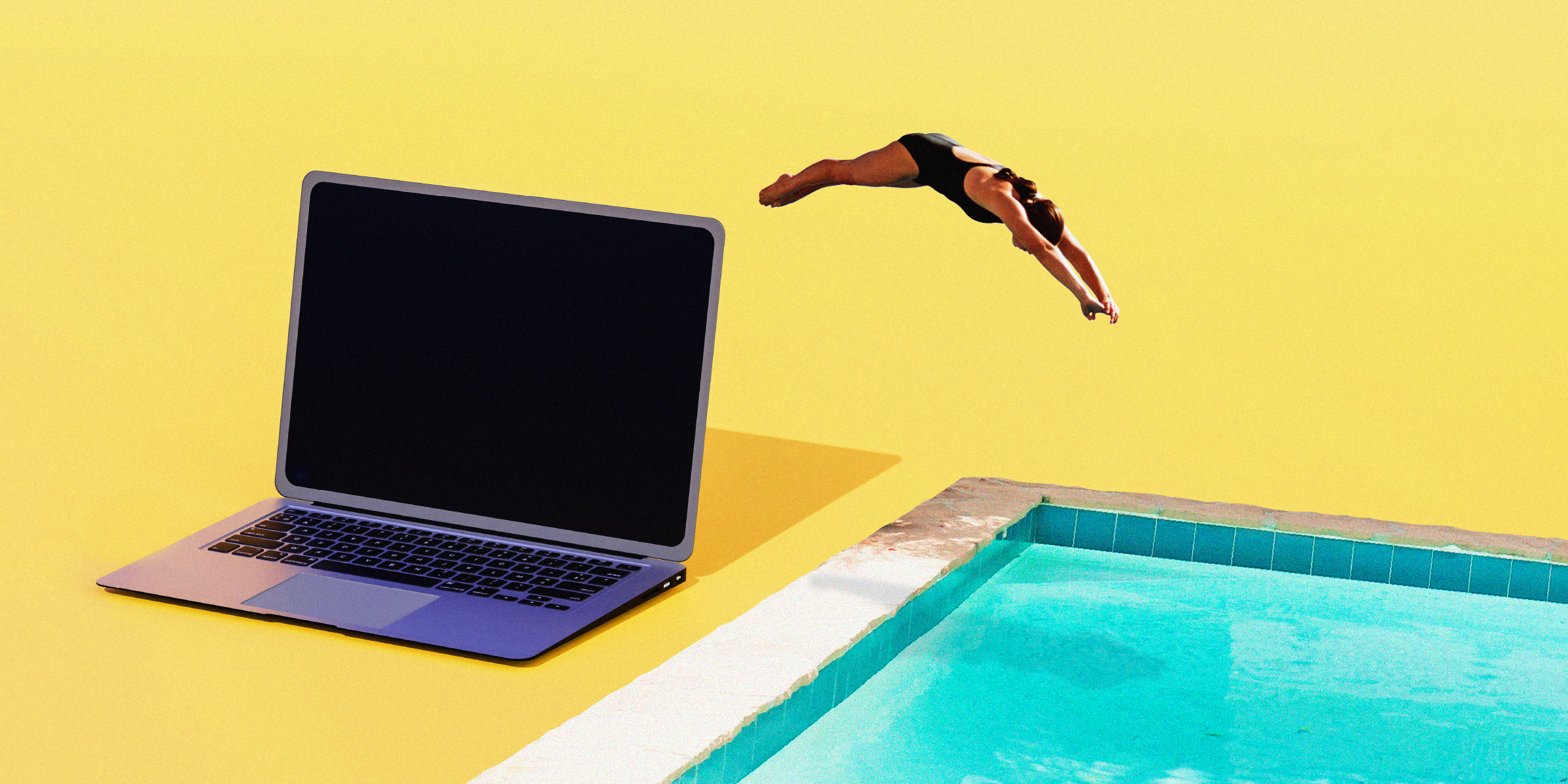 Paid sabbaticals can make the difference in retaining top talent. Here's proof.