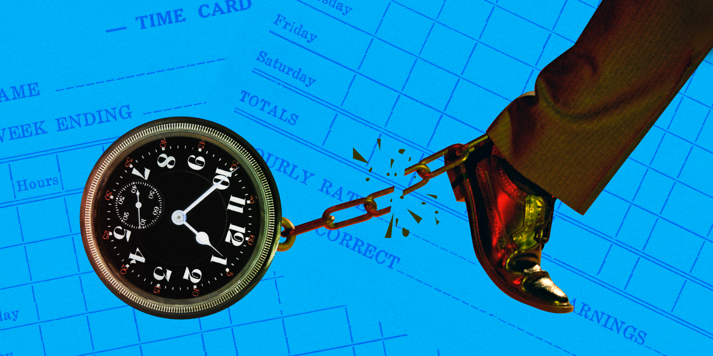 The age of the tyrannical boss is over — and managers who don't give employees more freedom will face a talent reckoning