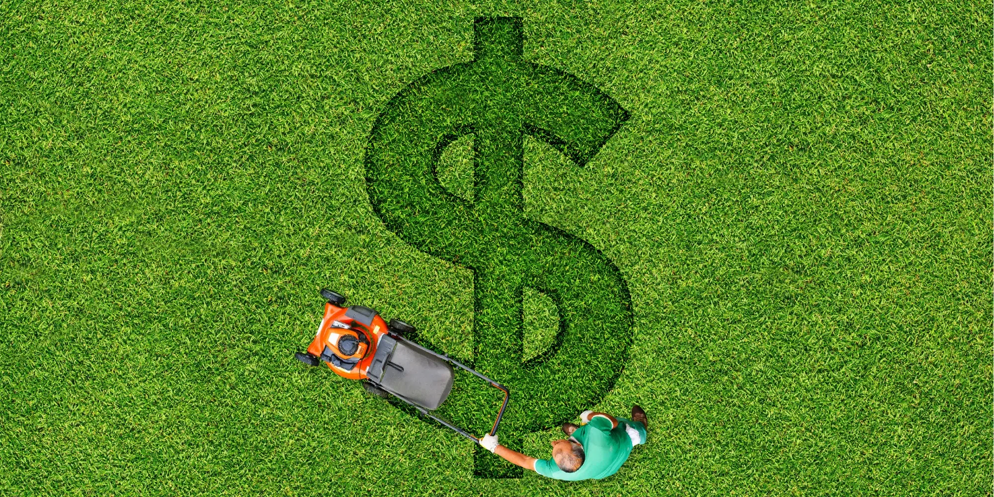 Small Business
Down with venture: Why millennial entrepreneurs are embracing the sweaty-startup movement