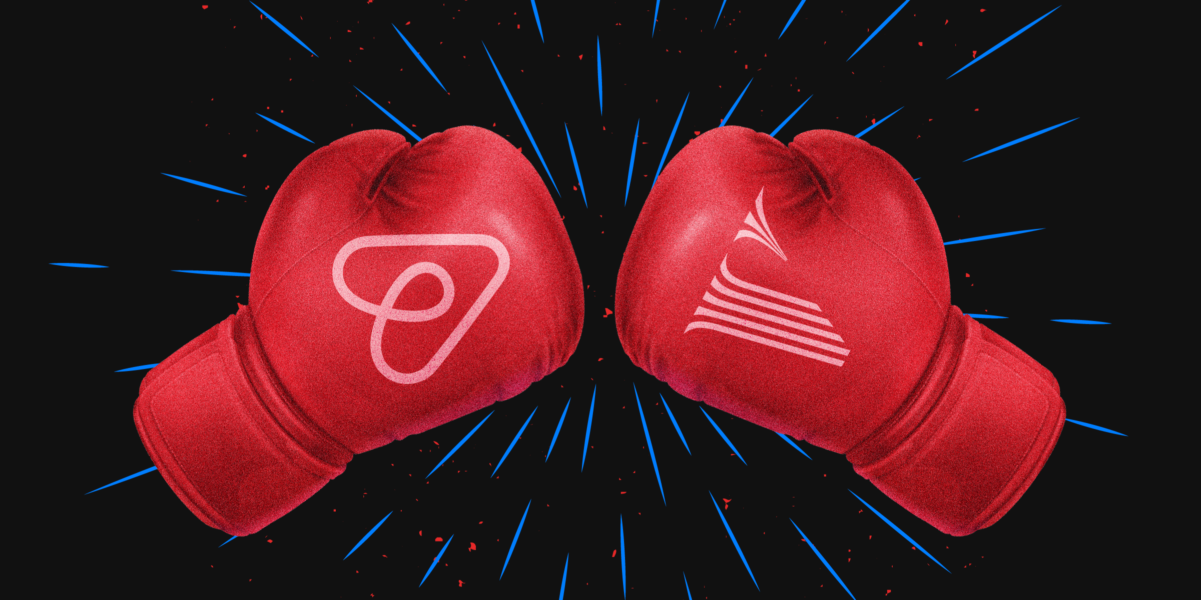 Airbnb just unveiled its latest perks for new hosts. Here's how the company and rivals like Vrbo are winning over homeowners to boost summer supply.