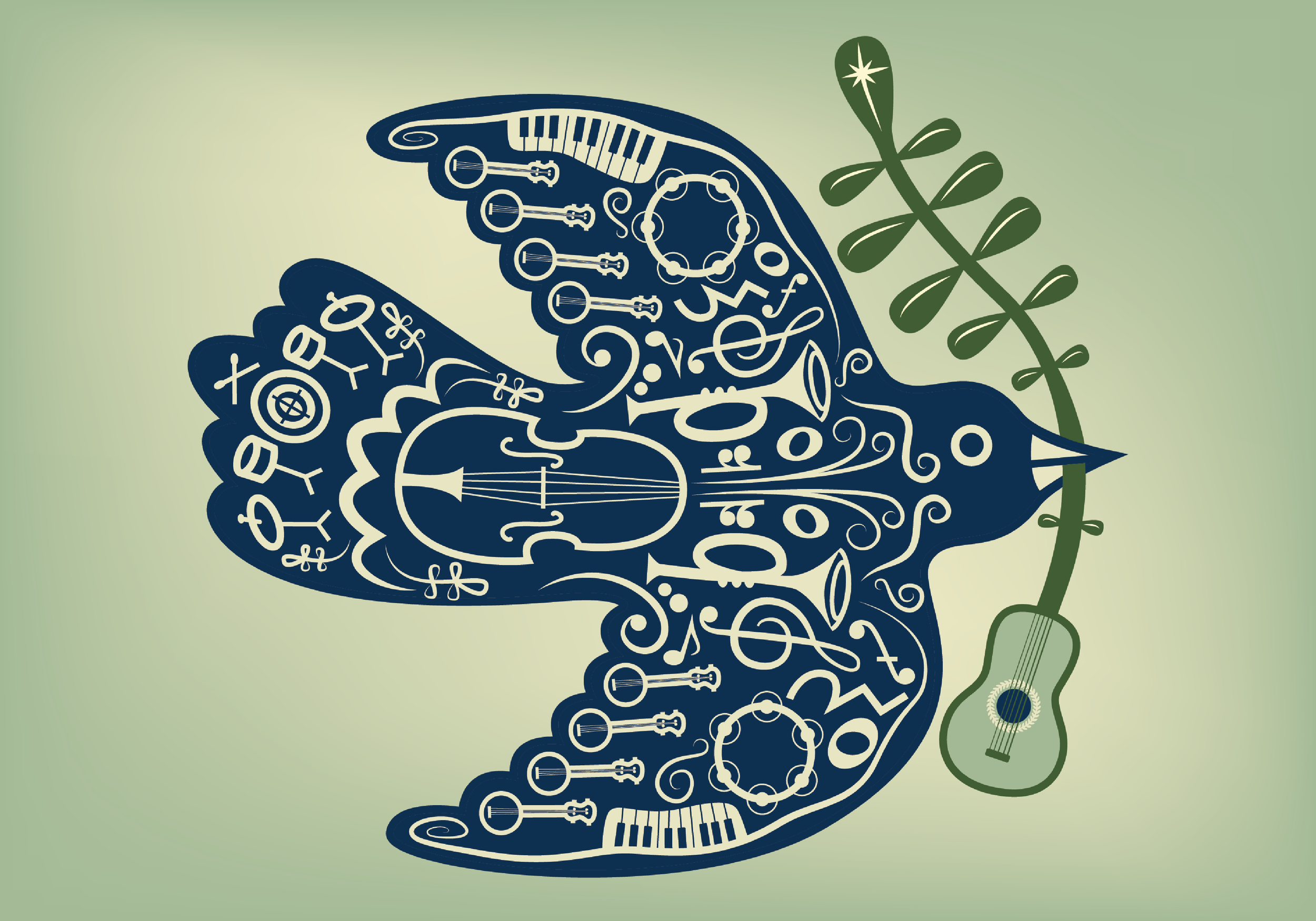 No Planet B Jamboree