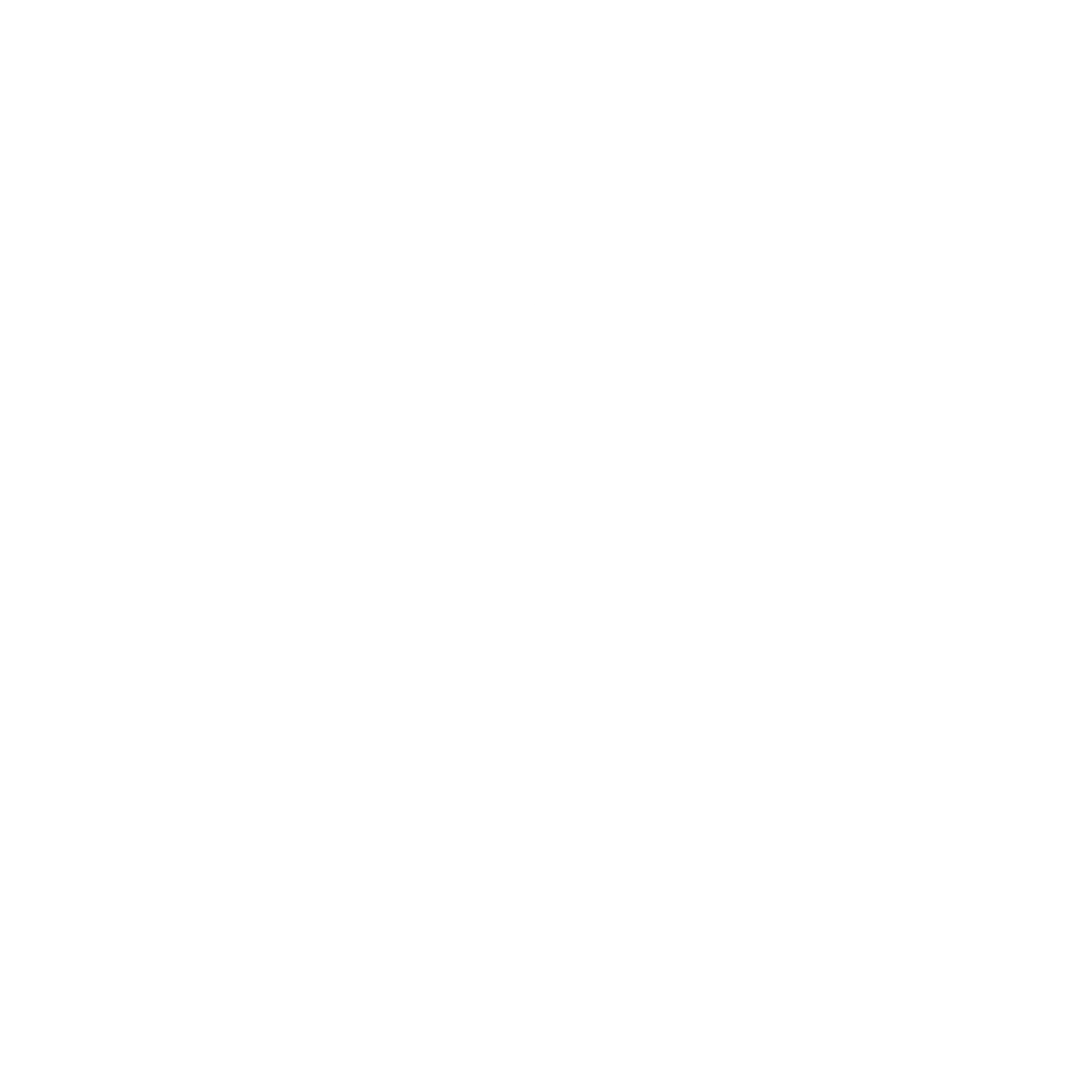 Ekoh Friendly