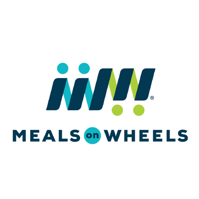 SNS_Clients_Meals-on-Wheels.png