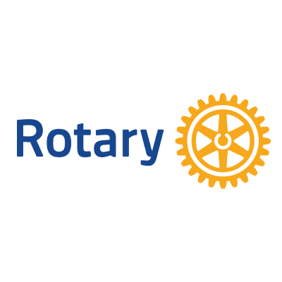 SNS_Clients_Rotary.png