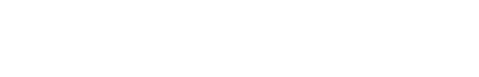 Logo of The Dallas Morning News in black and white with Gothic-style font