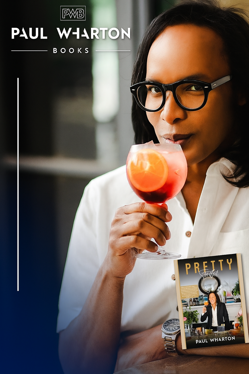 56D5B3A1-AB1B-4E4F-B71A-341193F1F212 (2).PNG