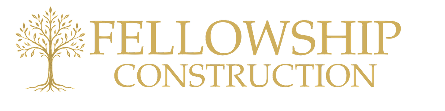 Fellowship Construction