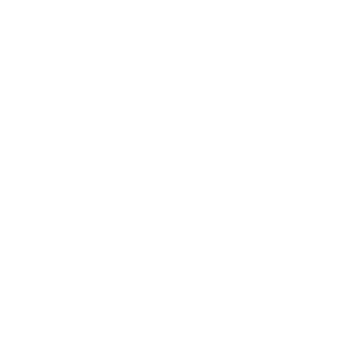 Icon of a hammer with a rectangular head and a handle