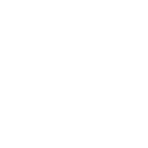 Icon of two speech bubbles, one overlapping the other, with lines representing text inside.