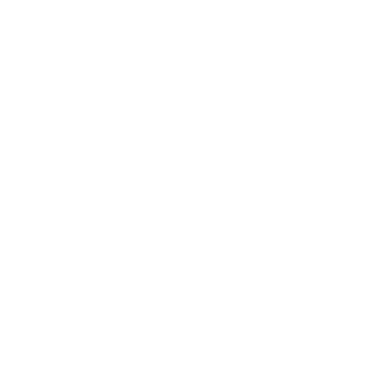 An analog clock showing 3:00.