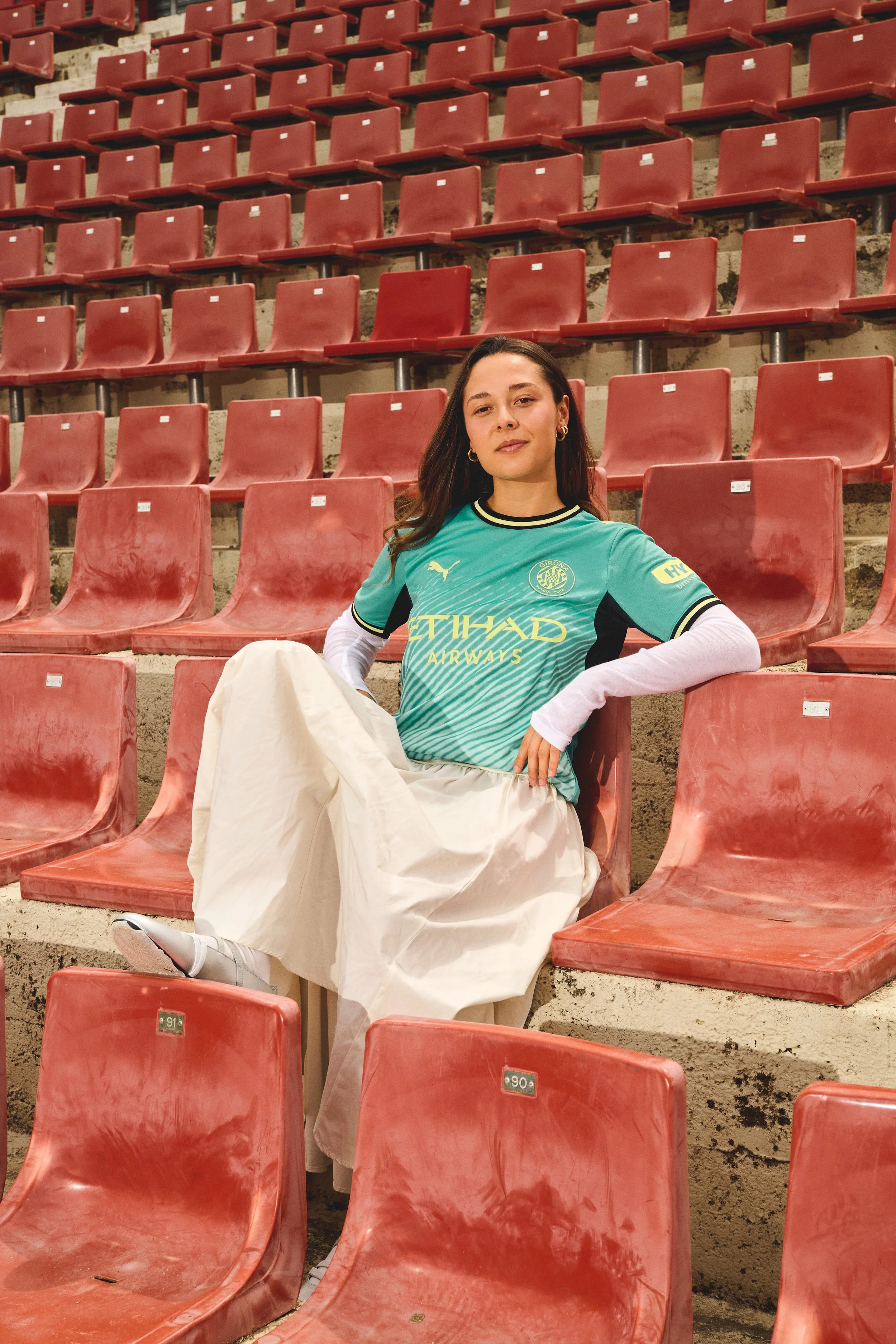 AW26_PUMA_GFC_THIRDKIT__00346.jpg
