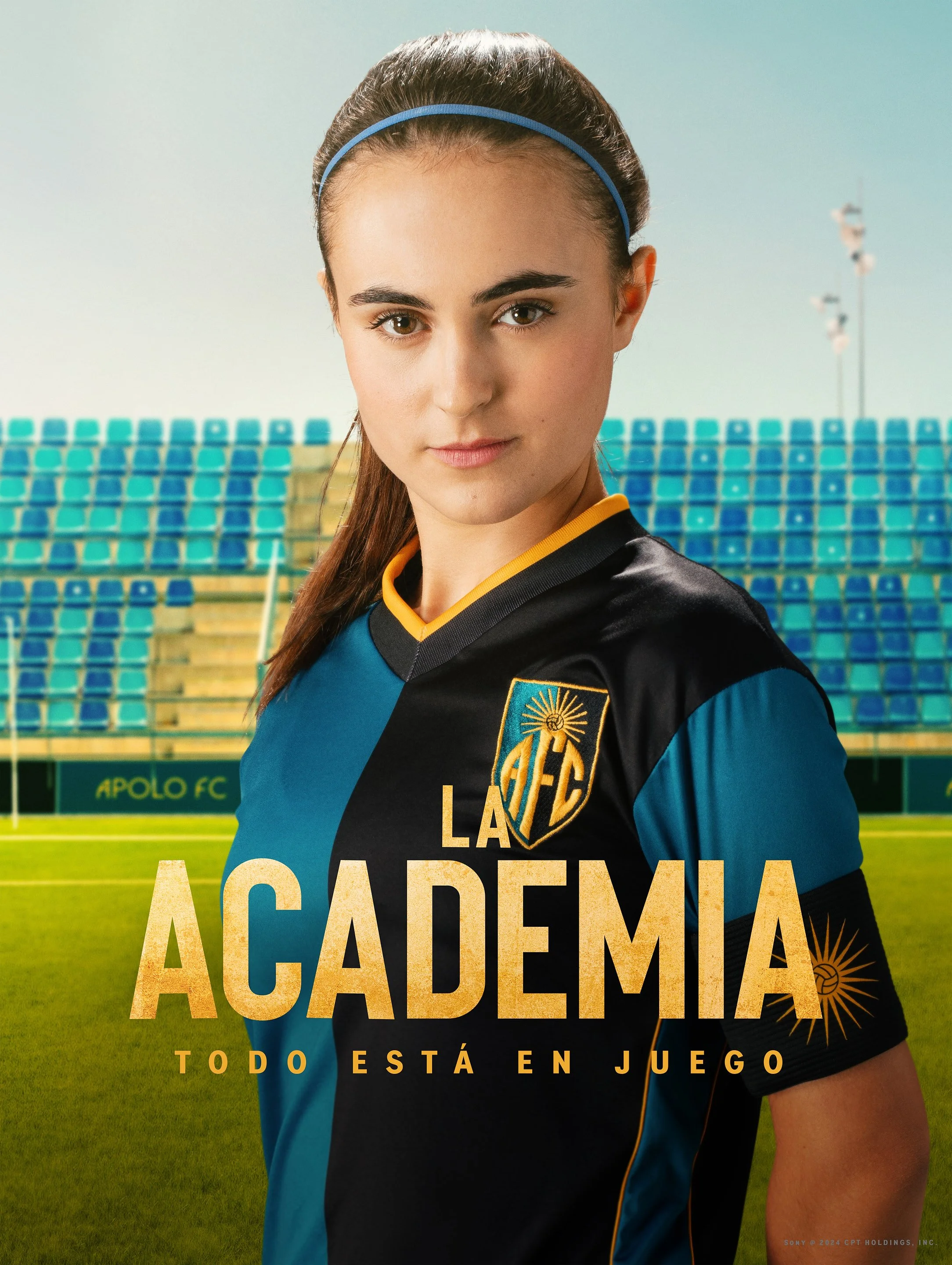 LaAcademia_Character_Poster_Lara_30x40_sRGB.jpg