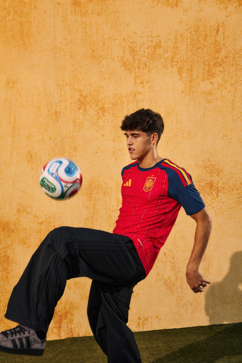ADIDAS_HOME_ESP_JSY_015-CUBARSI_1041.jpg