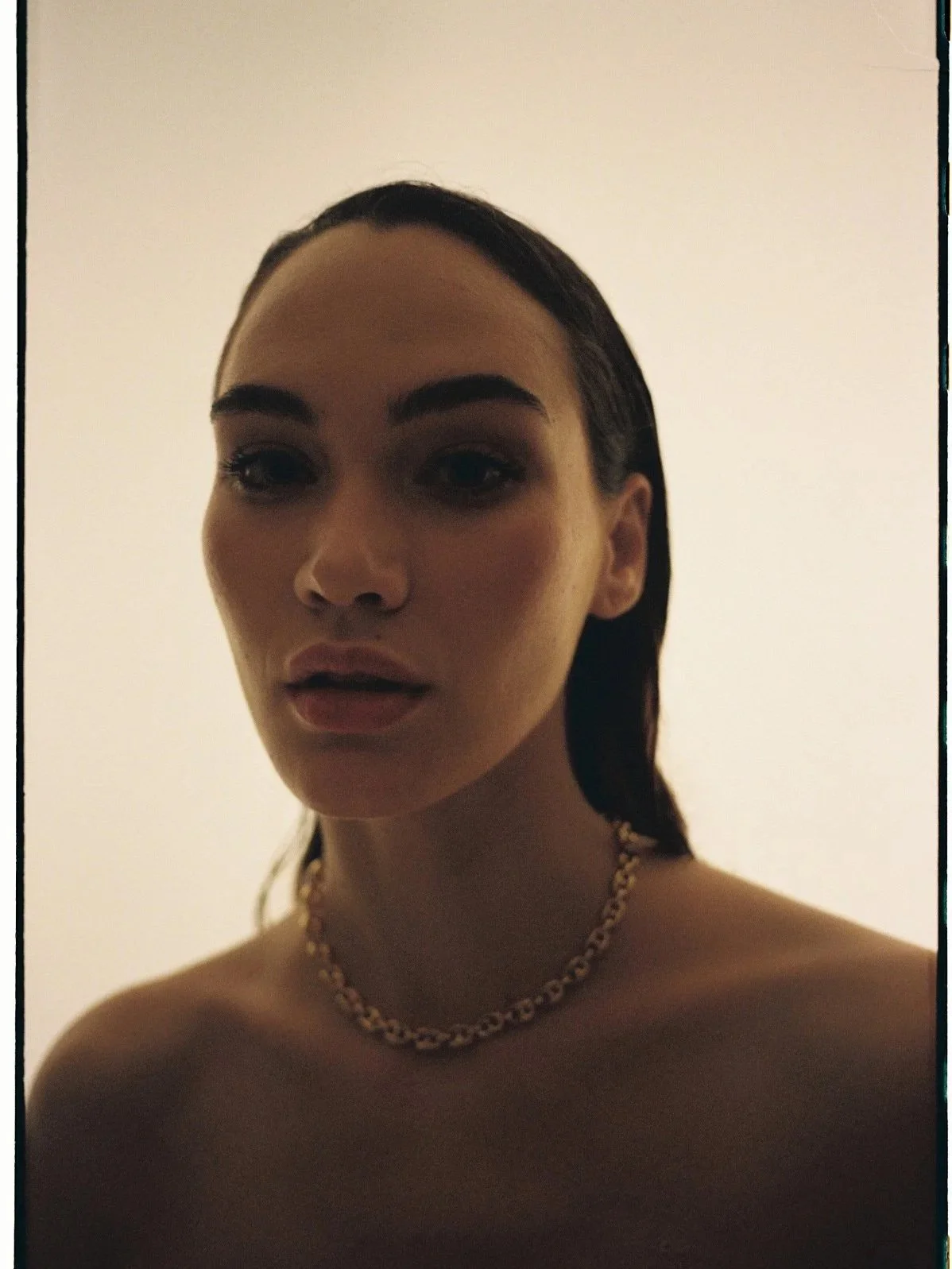 MARIAFILMPORTRAIT2022.jpg