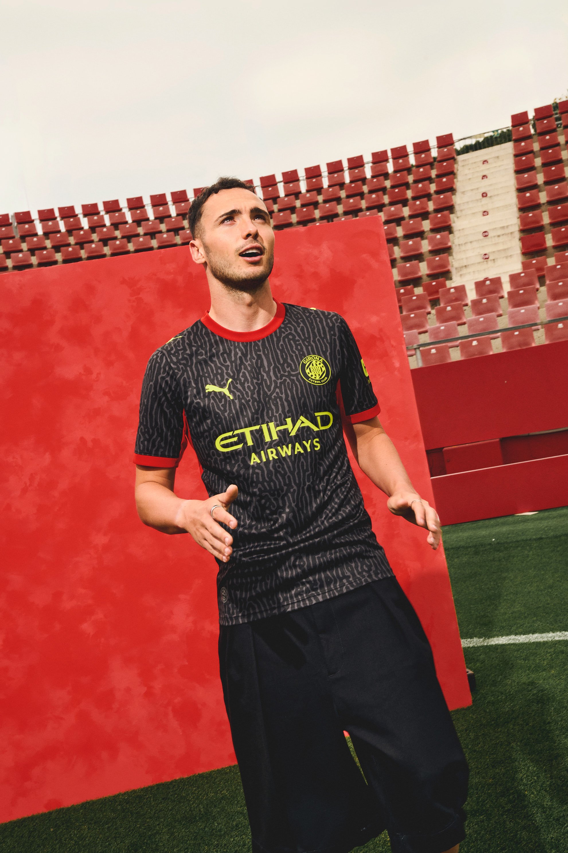 AW26_PUMA_GFC_AWAYKIT__00536.jpg