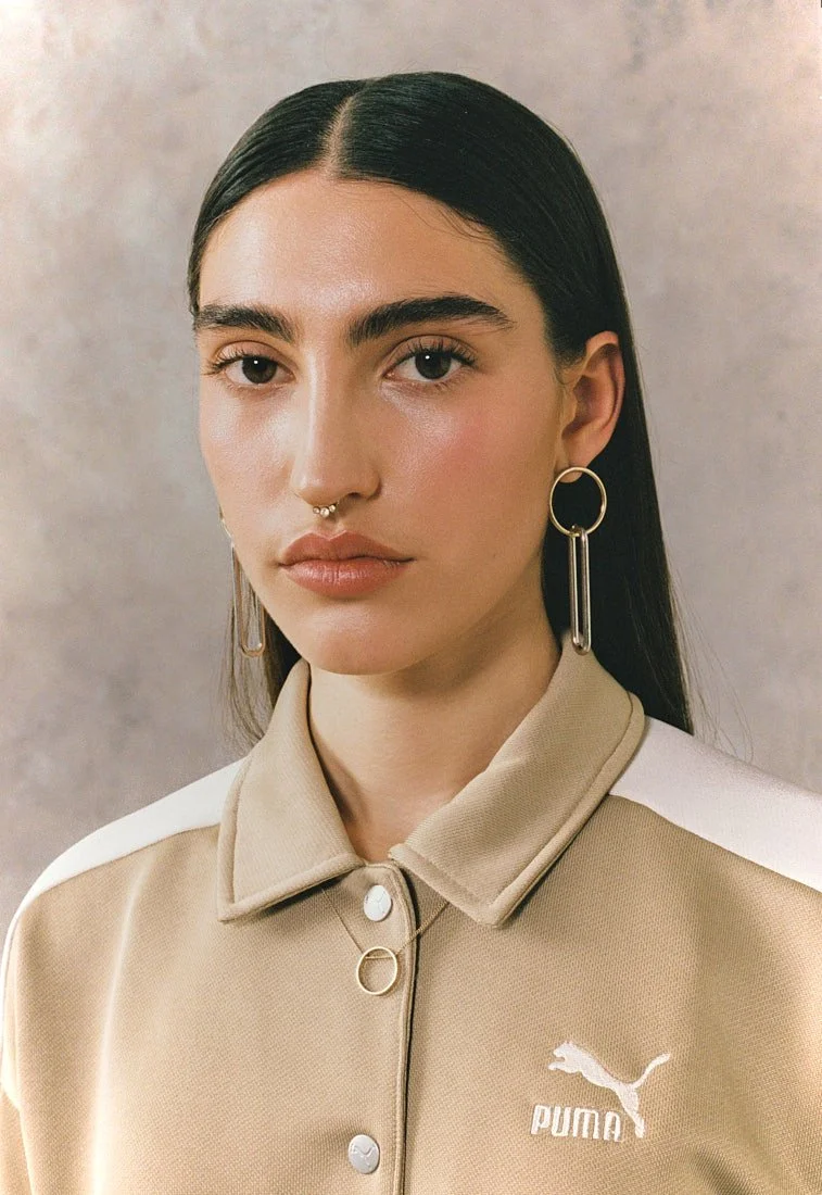 000431--037--VK.jpg