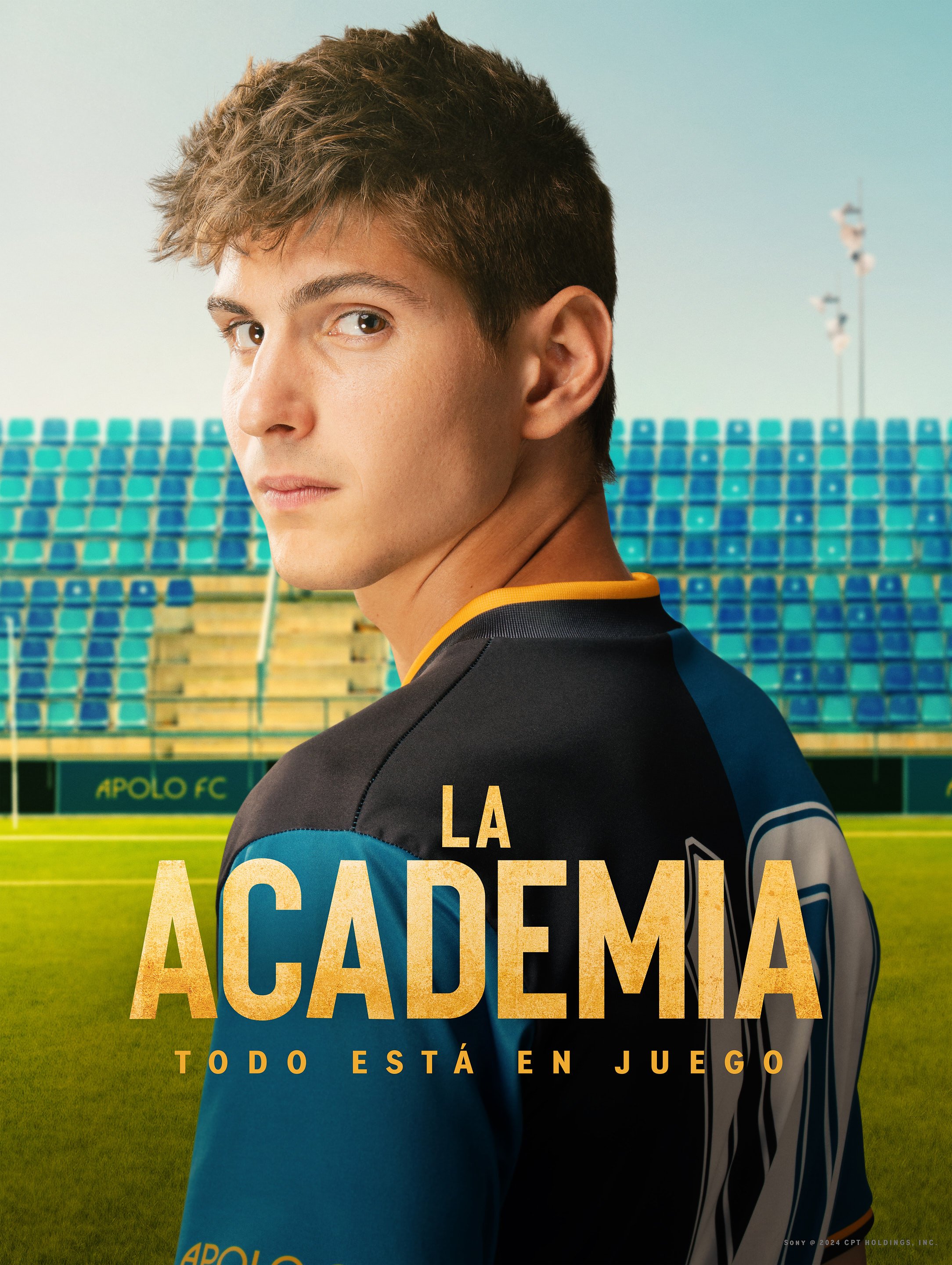 LaAcademia_Character_Poster_Adrian_30x40_sRGB.jpg