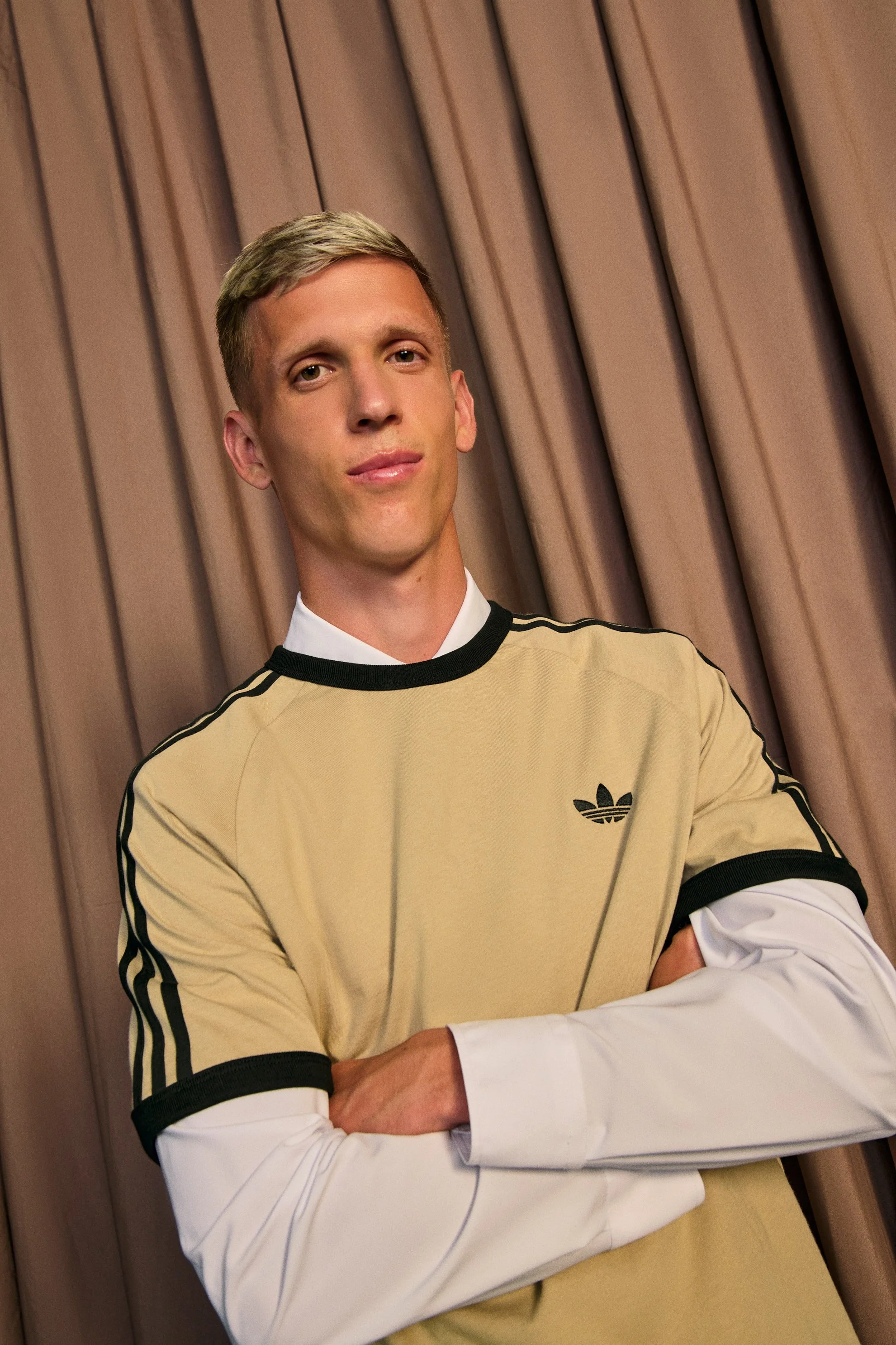 LALIGA_REACTIVE_DANI_OLMO_01423.jpg