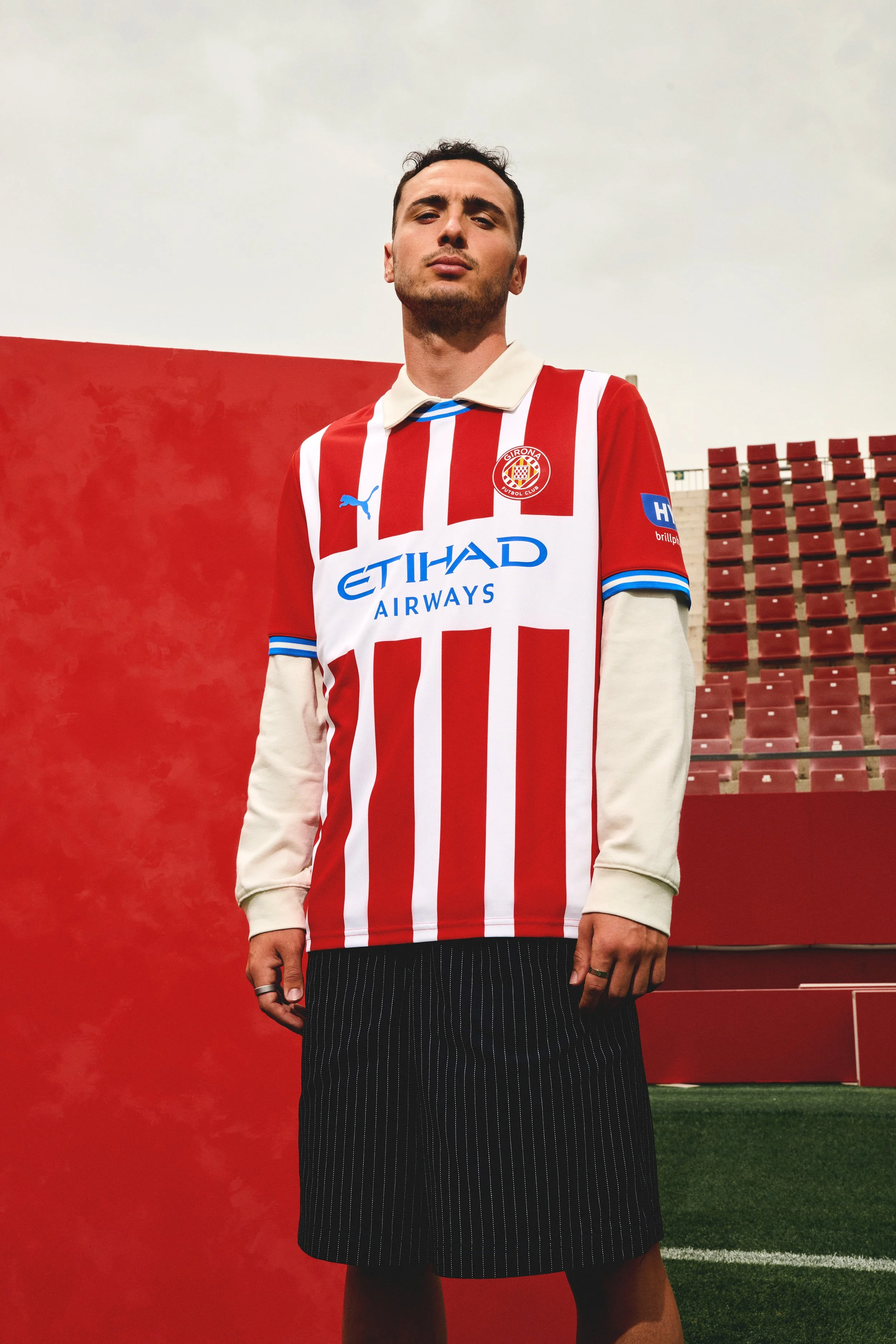 AW26_PUMA_GFC_HOMEKIT__00469.jpg