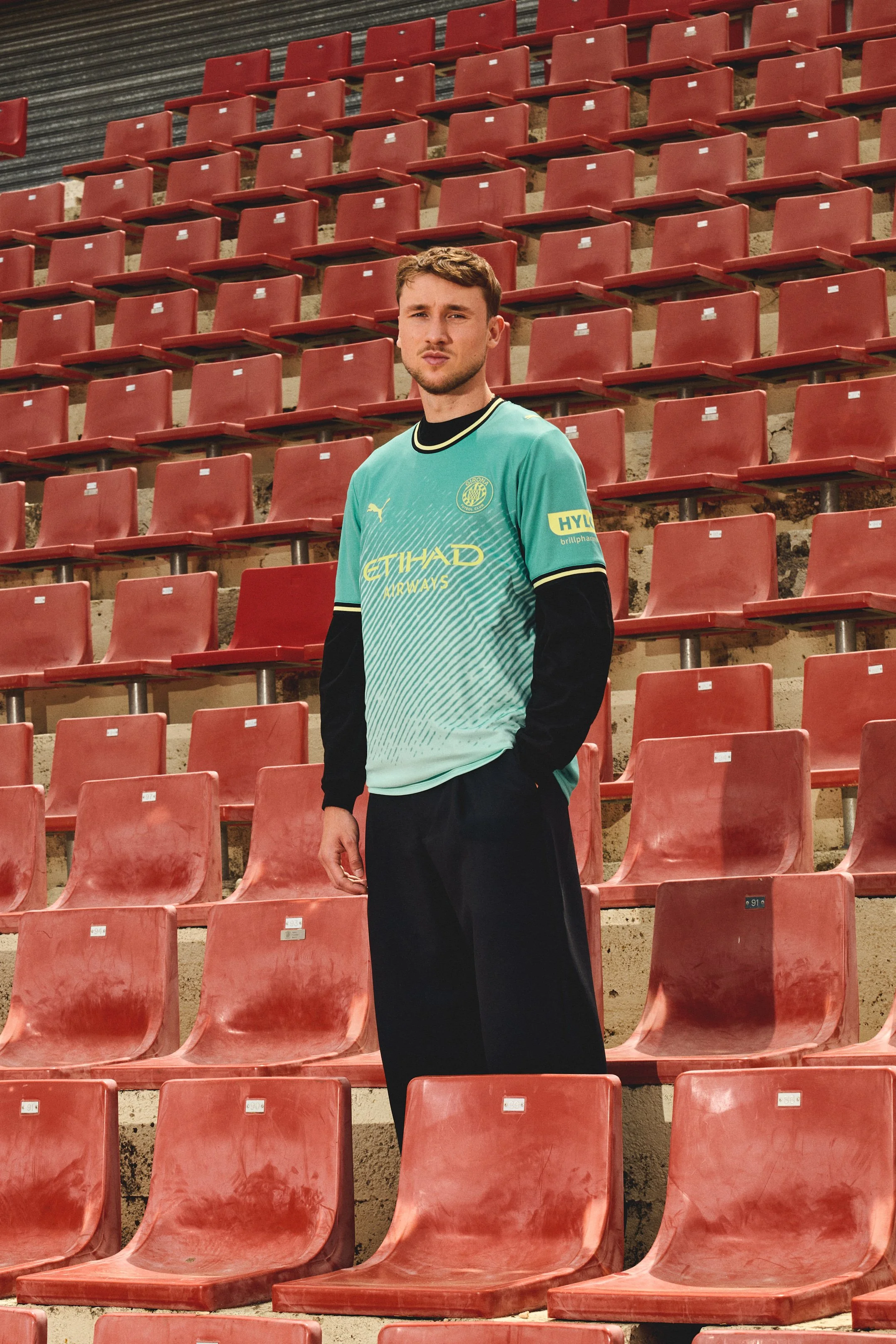 AW26_PUMA_GFC_AWAYKIT__00180.jpg