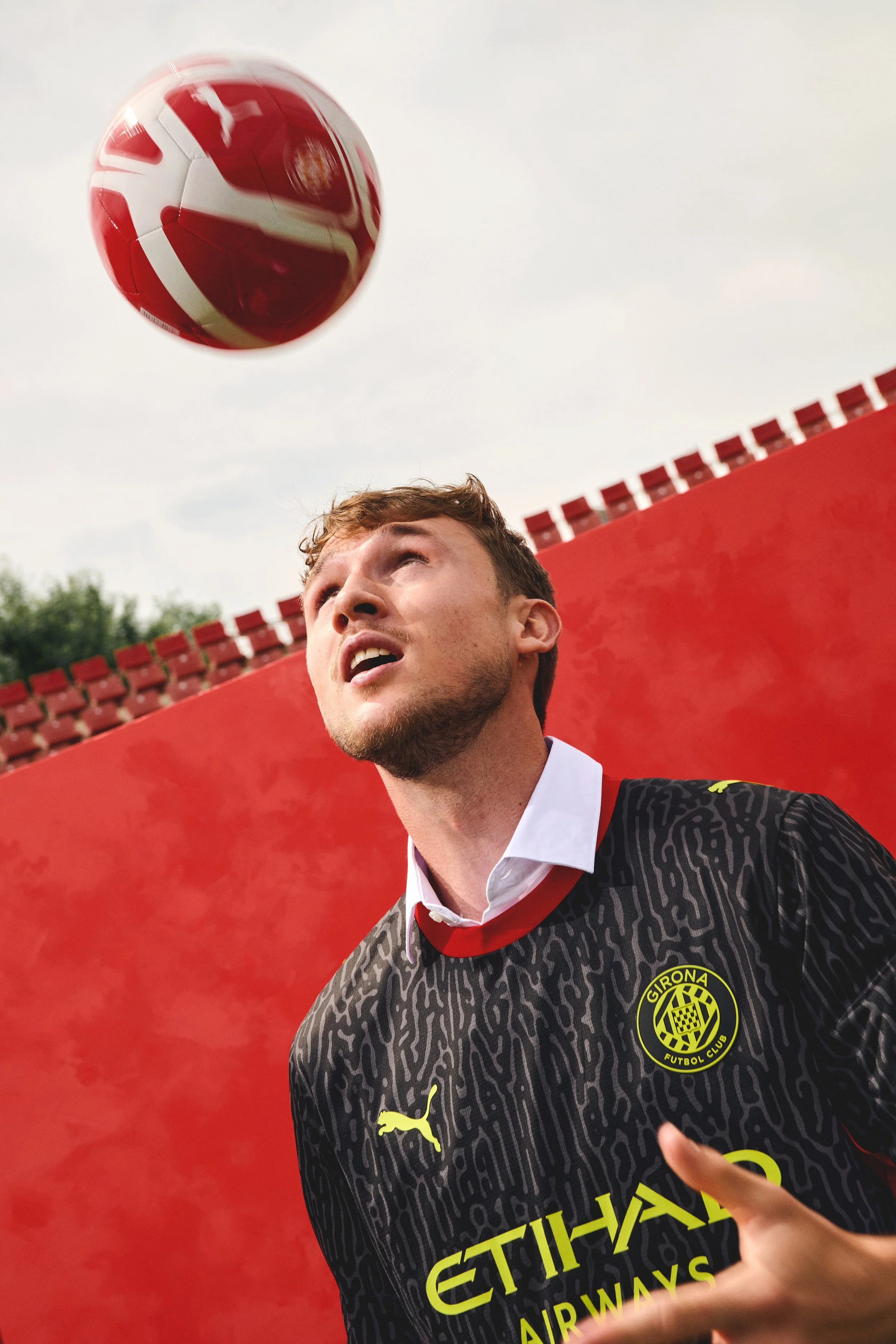 AW26_PUMA_GFC_AWAYKIT__00139.jpg